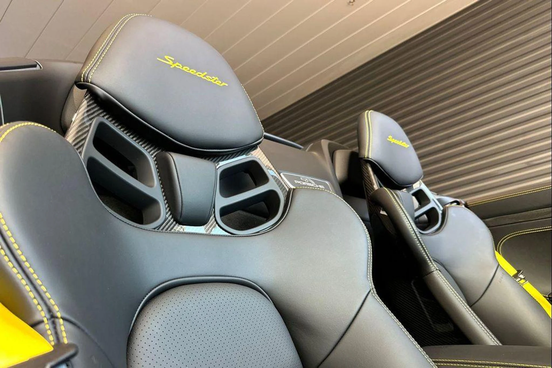 mph017_54074712_V_Ng0_J_Hw_Uu94e_Qr67i_8n9_T7wdo_Y_69ae1b93b5