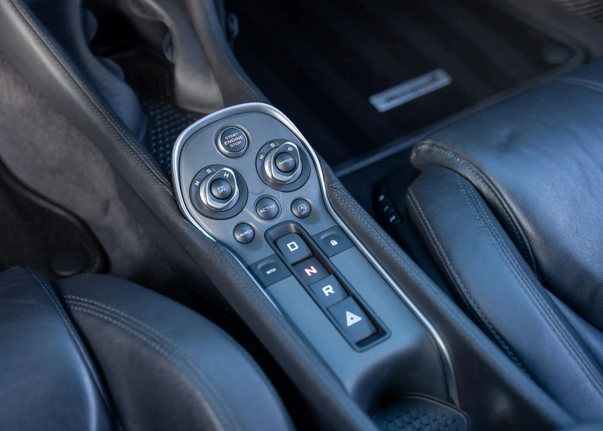 mph017_541560607_a4bdf2129c8c3a8e0377bd5f56d9a740_ea16b42969