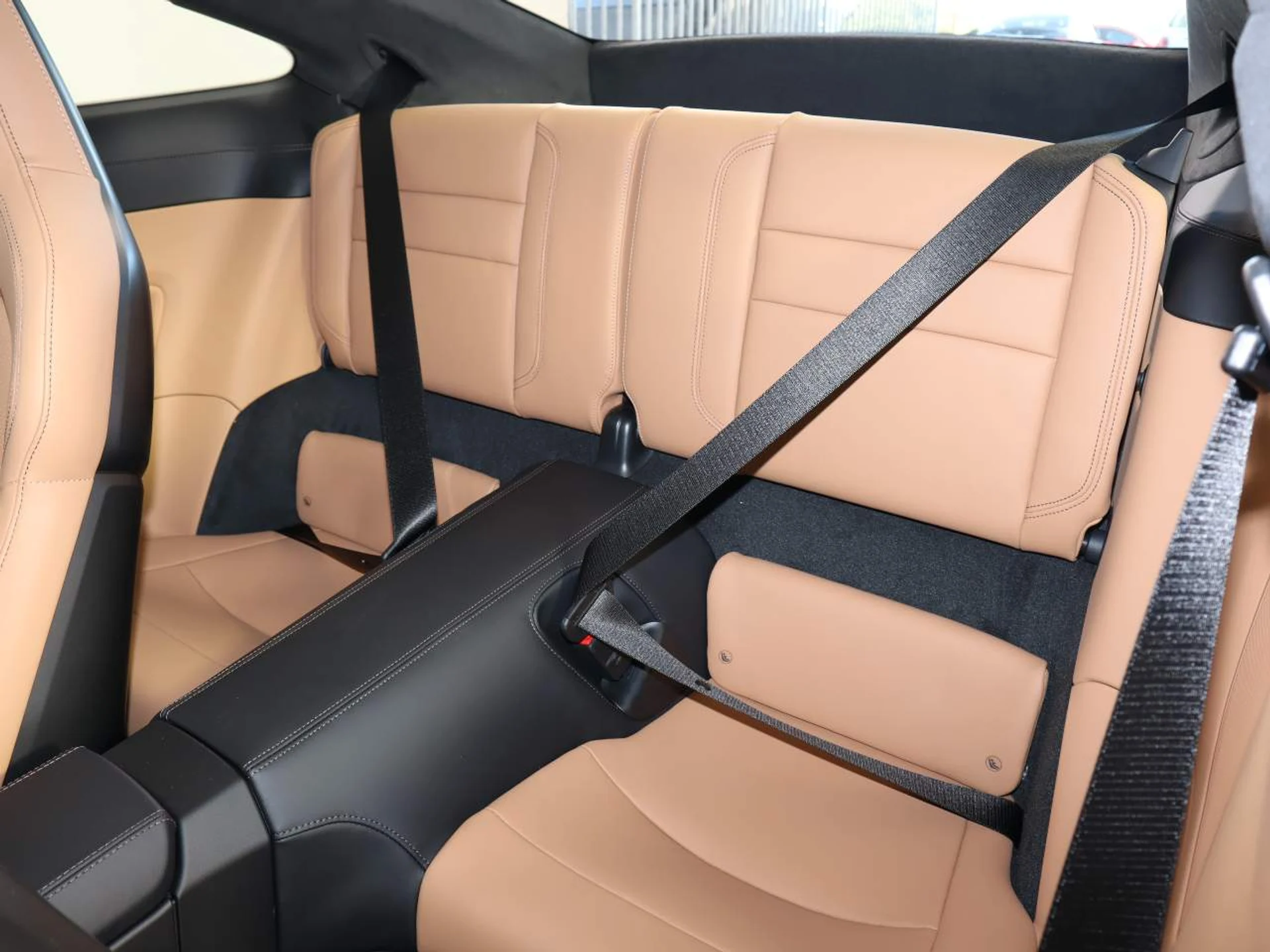 mph017_541914060_9734193c31b60d8d4e94d0c526592a83_43c5d10345