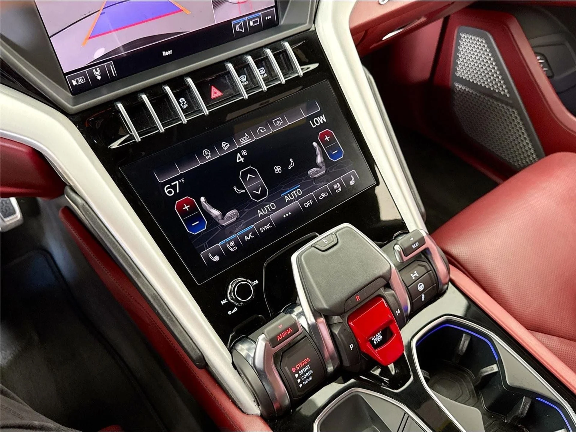 mph017_542016521_dac48f2b3ff289f5ff6adbda400f44a0_d28a0e1a41