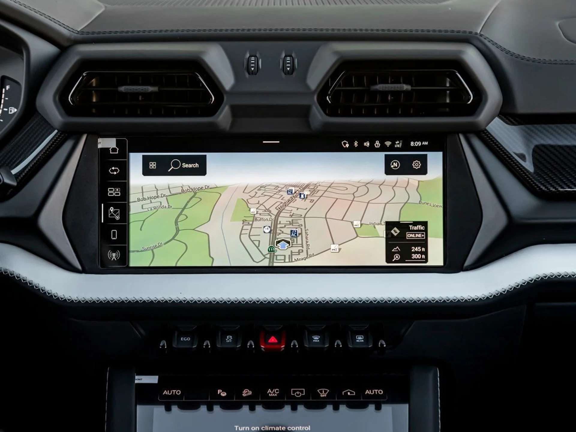 mph017_542084354_18_791b91dc36