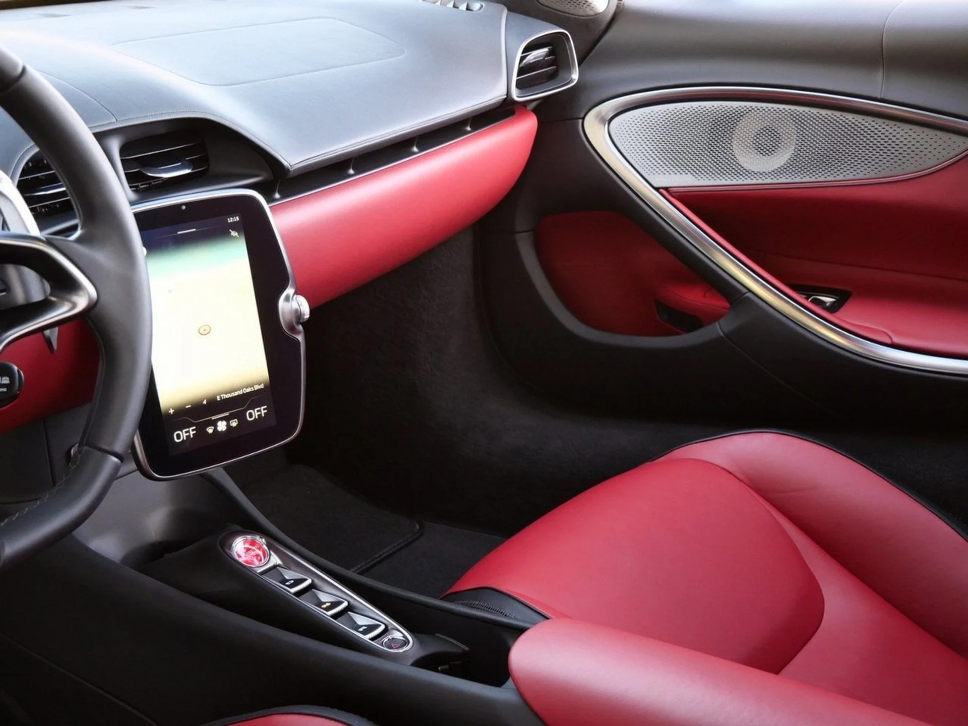 mph017_542344408_33c070f8d49a6dfdf43d4fab7eb33014x_fb91e75442