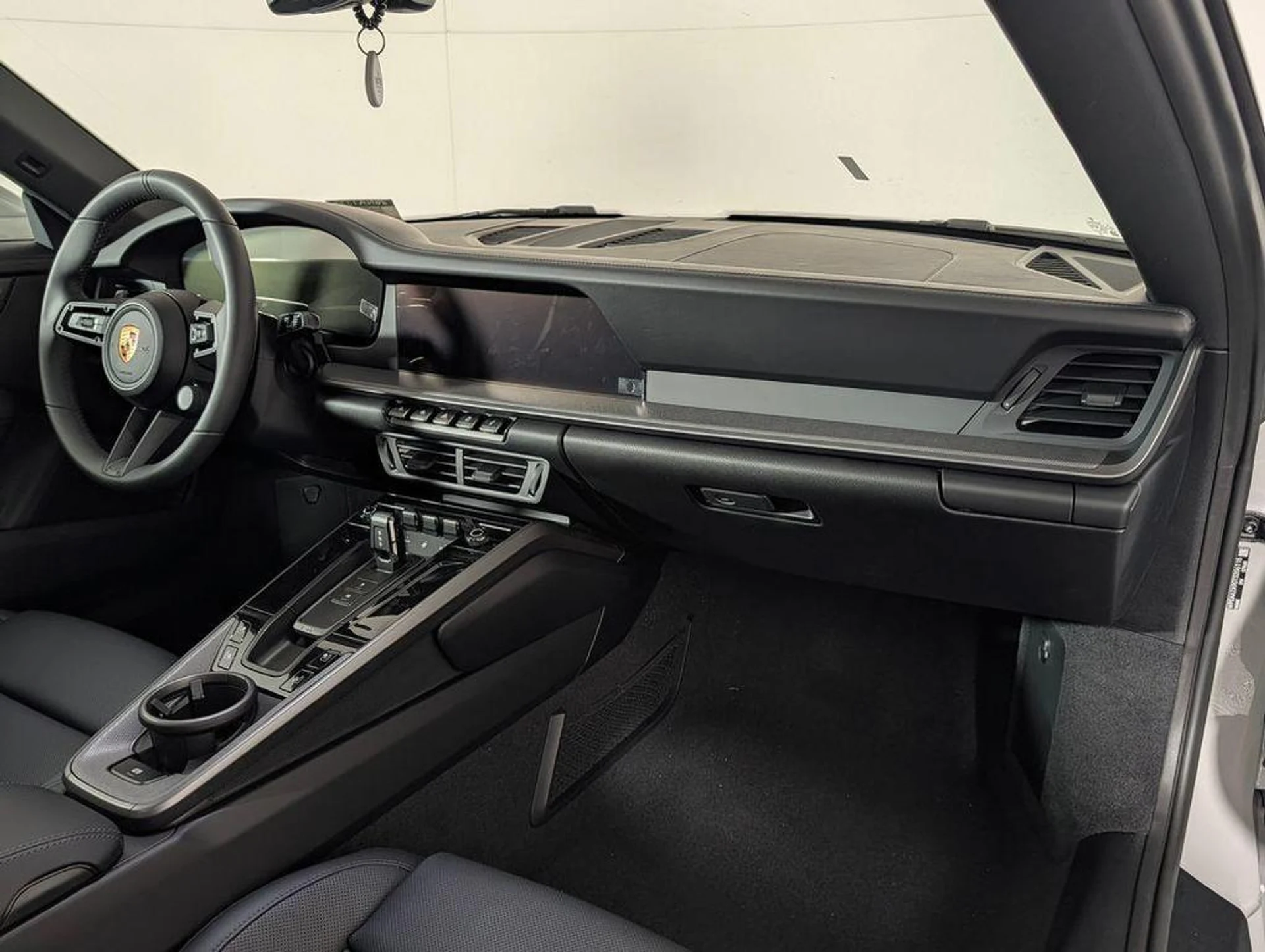 mph017_54267415_77e_LBLF_1_Jfi_Ngl_QSYO_Zd_I_Wo6_Qt0_03937d4959