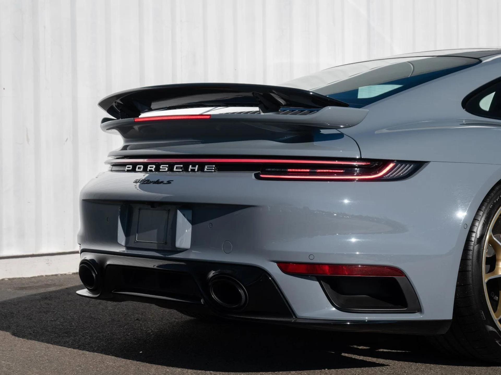 mph017_542674548_3b1569ee222a0cd4dc2e896a4513af2bx_4199d3a420