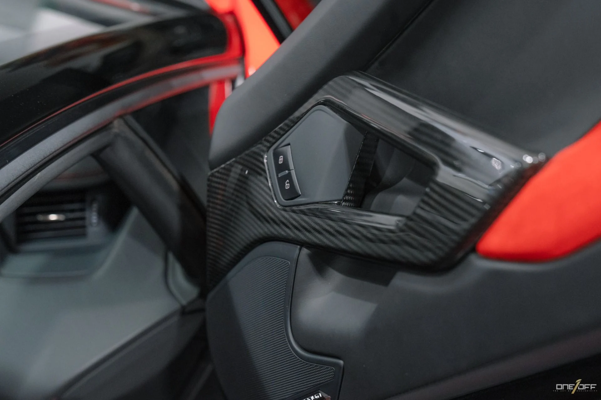 mph017_543172116_Used_2015_Lamborghini_Aventador_LP_700_4_Just_Serviced_Carbon_Interior_Sensonum_FULL_PPF_1746828538_ef9c9c85c2