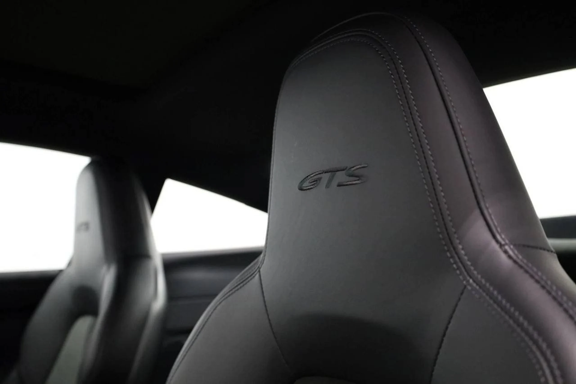 mph017_543216988_0cd6788816492082a02e8f81006fc46b_9ff475e452