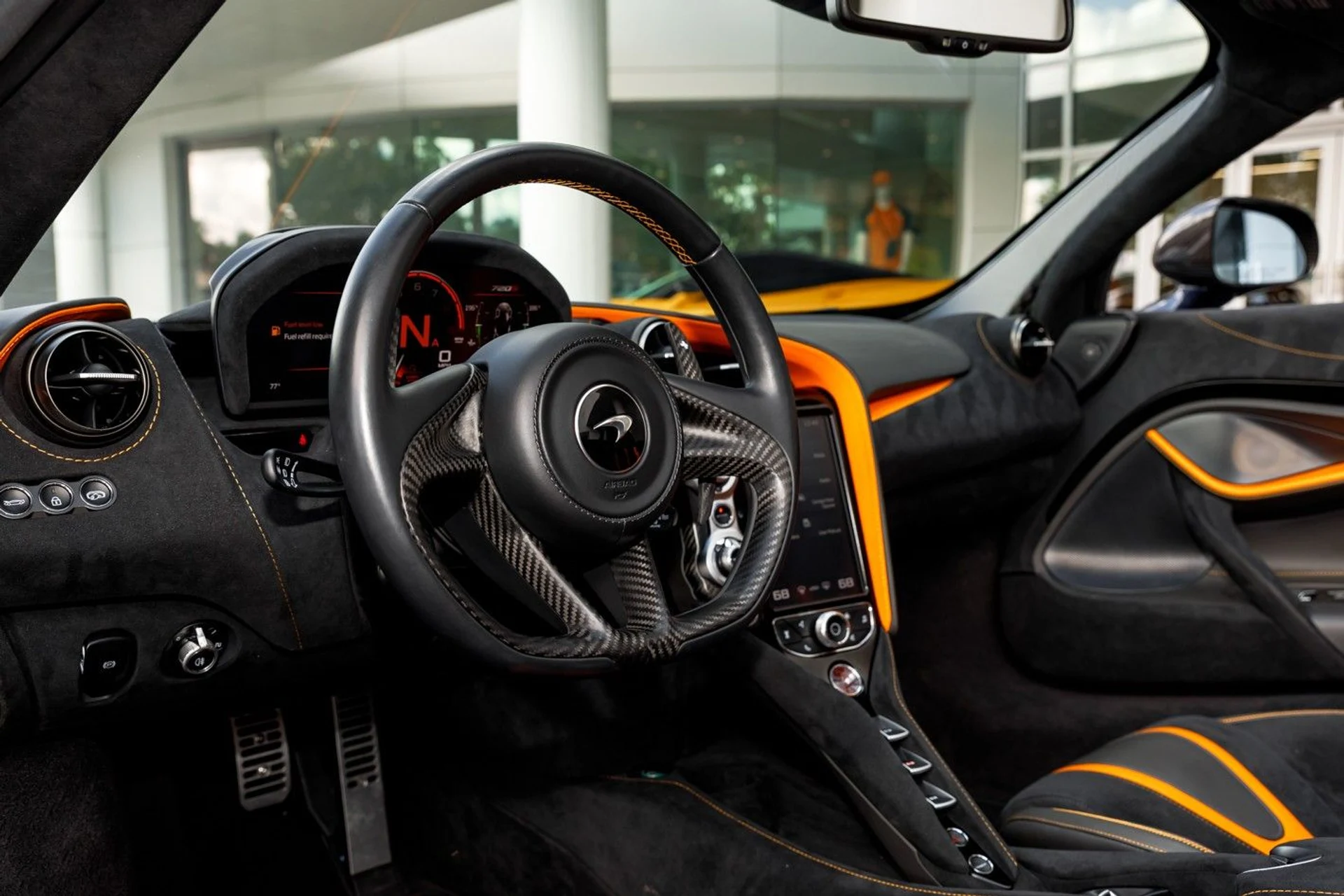 mph017_543597372_Used_2020_Mc_Laren_720_S_Spider_Performance_c1e245f0a0