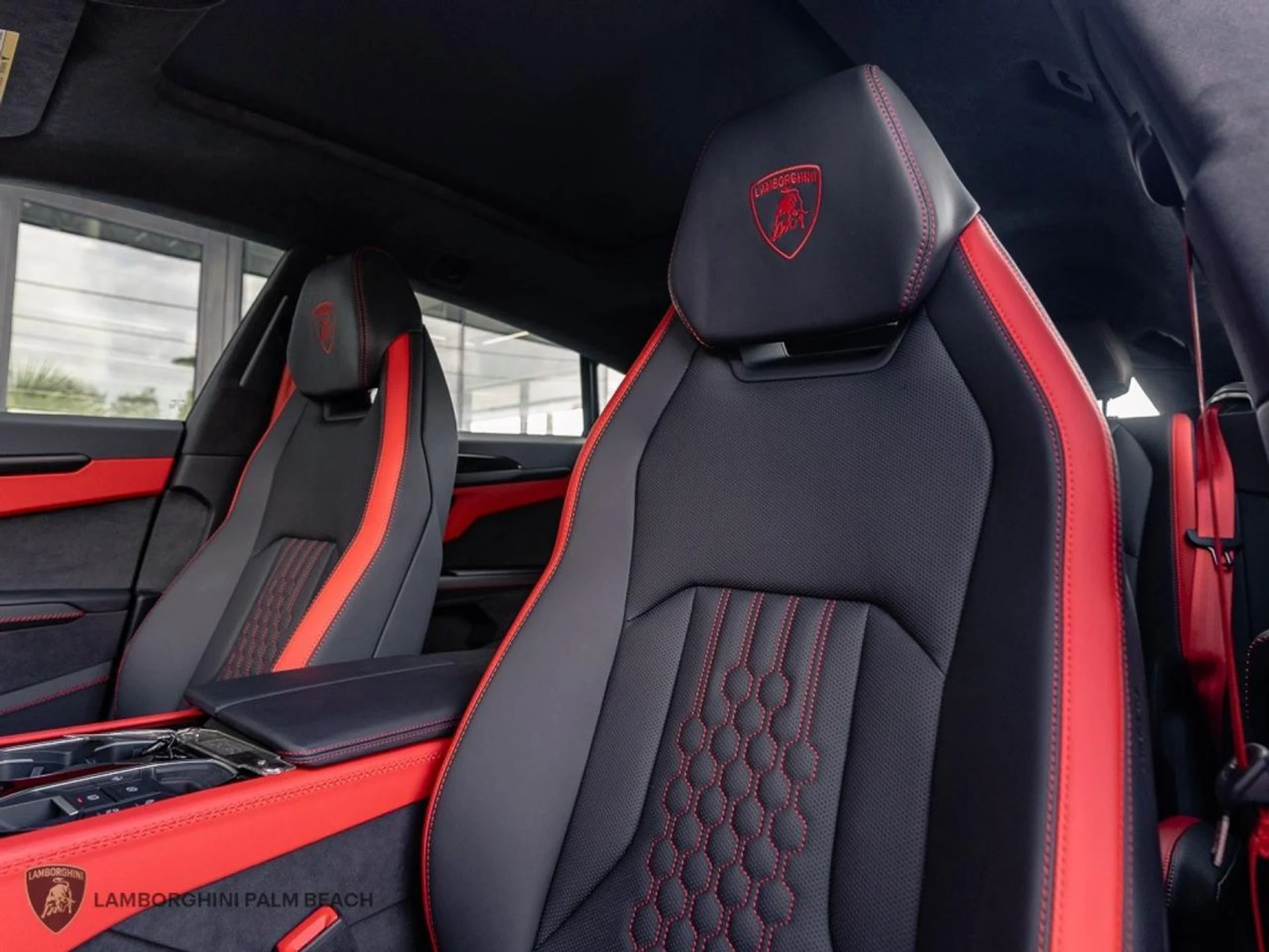 mph017_543772097_62202d033ab7b55f6afe5b496c5f32e9_bd59c568f2