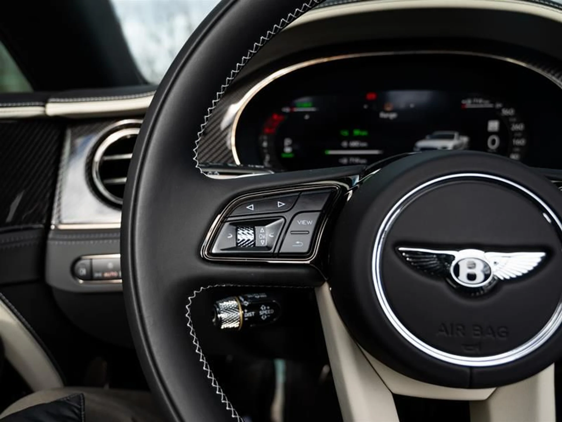 mph017_544369549_cm5xrmz0_87ae20cb04