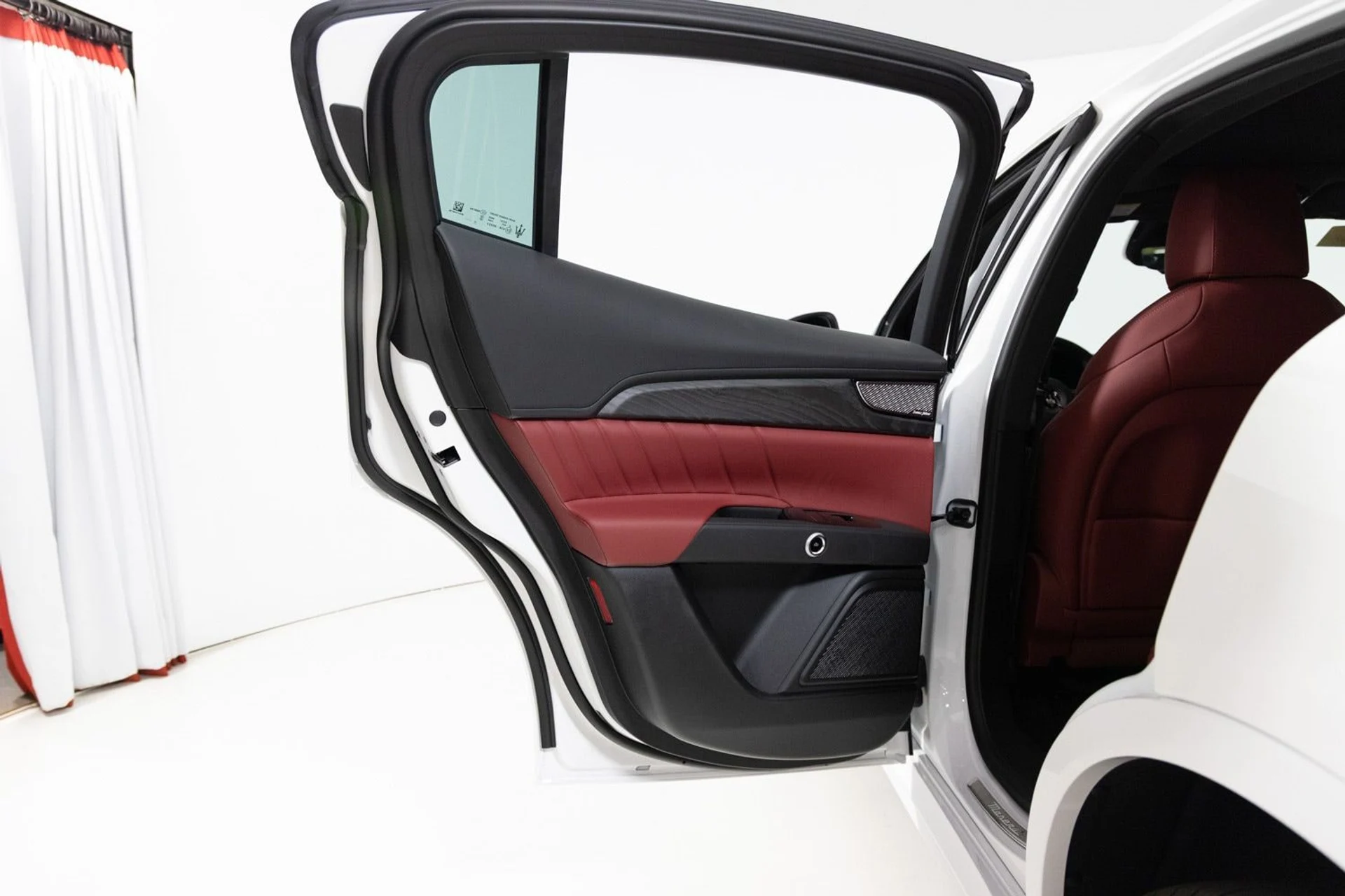 mph017_544370143_ef2724f92cd040e2841c89edcd11265e_e99c516e42