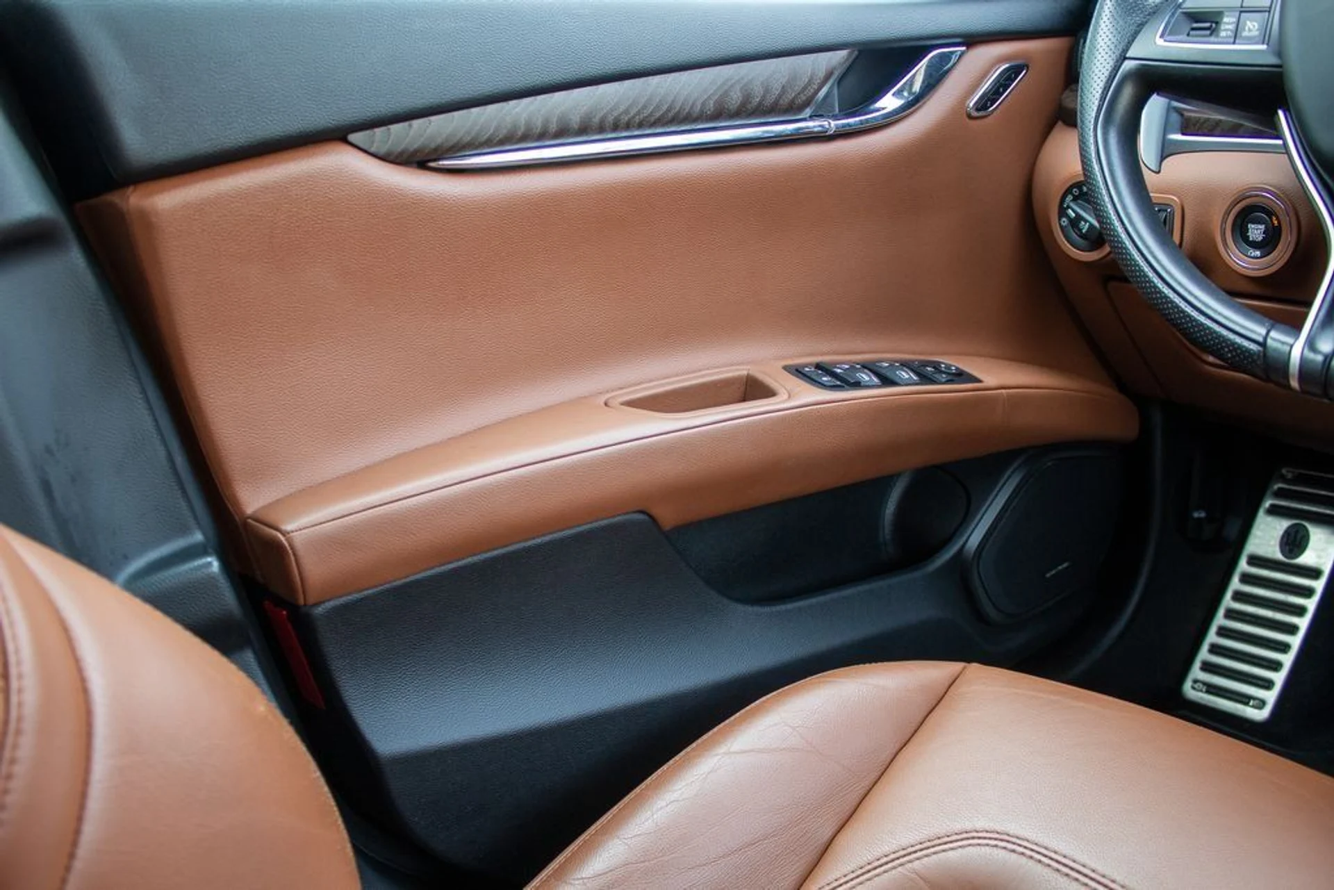 mph017_544897194_91a4b4361d58a4efb3de686d162e22bf_9baa6853a5