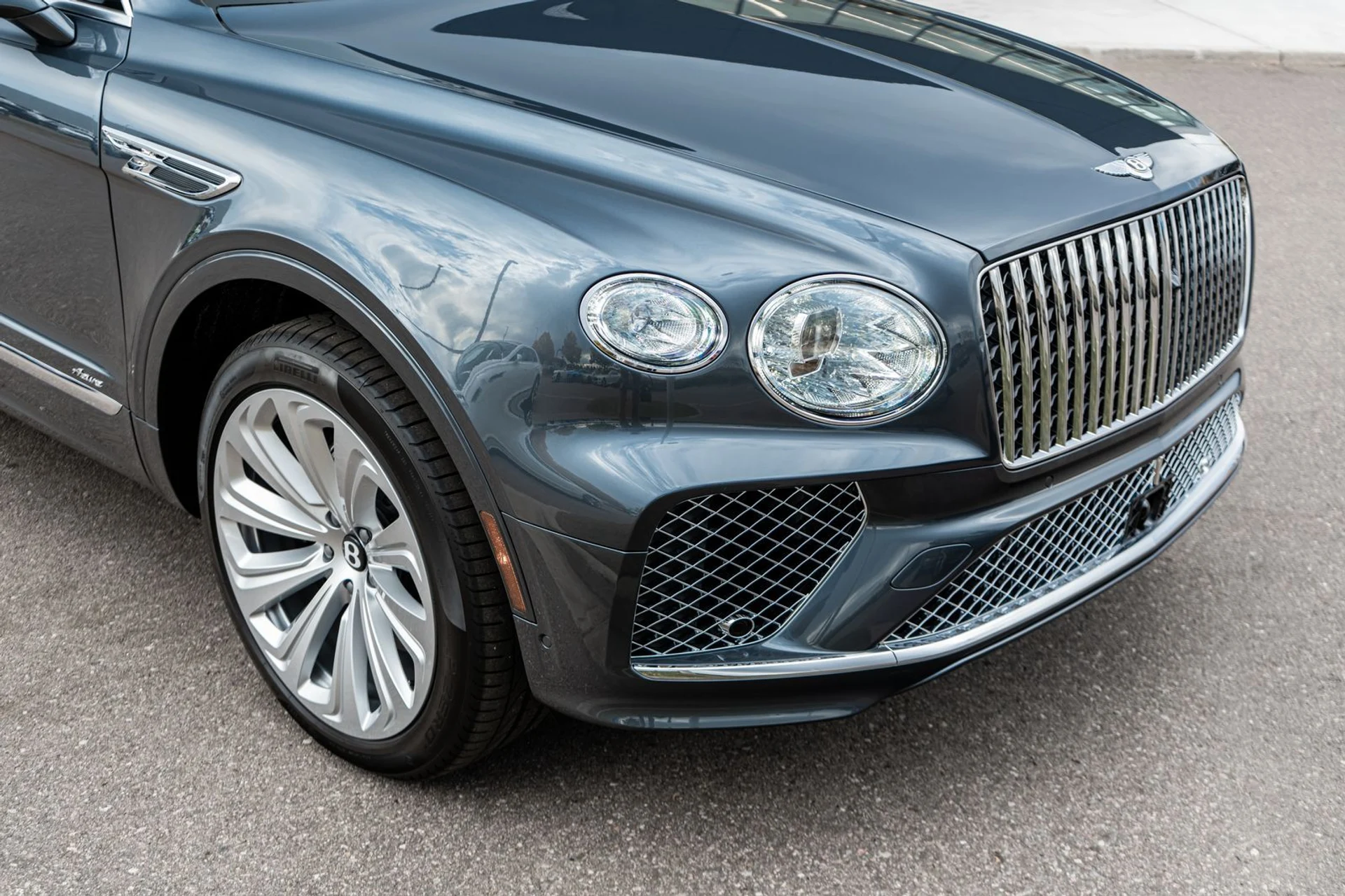 mph017_545353713_7bfc8cd3_0766_45ac_8c7d_e889afcb73cd_809e46943e