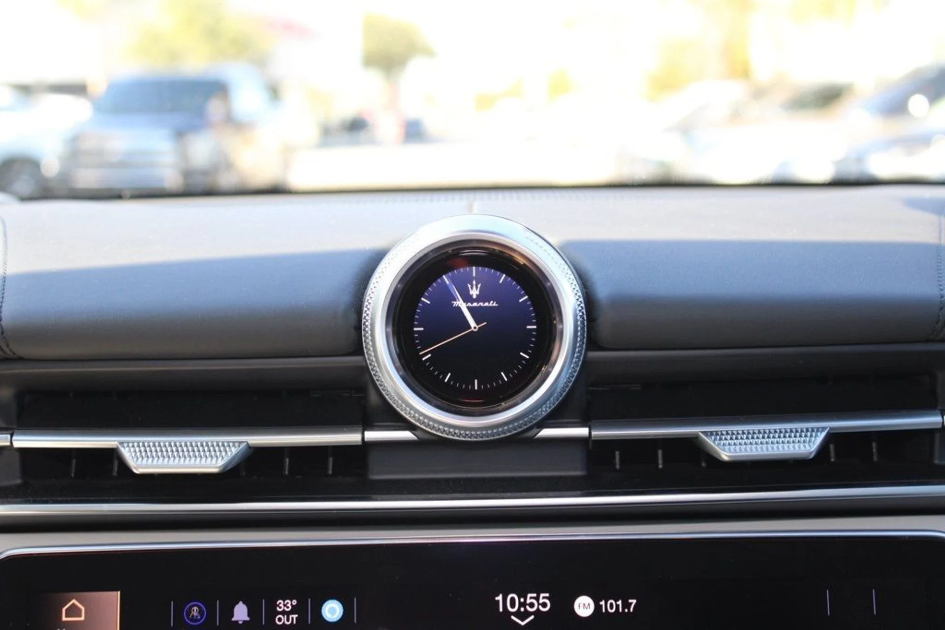 mph017_54536393_abcc878fe07aa195a746fe360bca34da_4f61c1ffd3