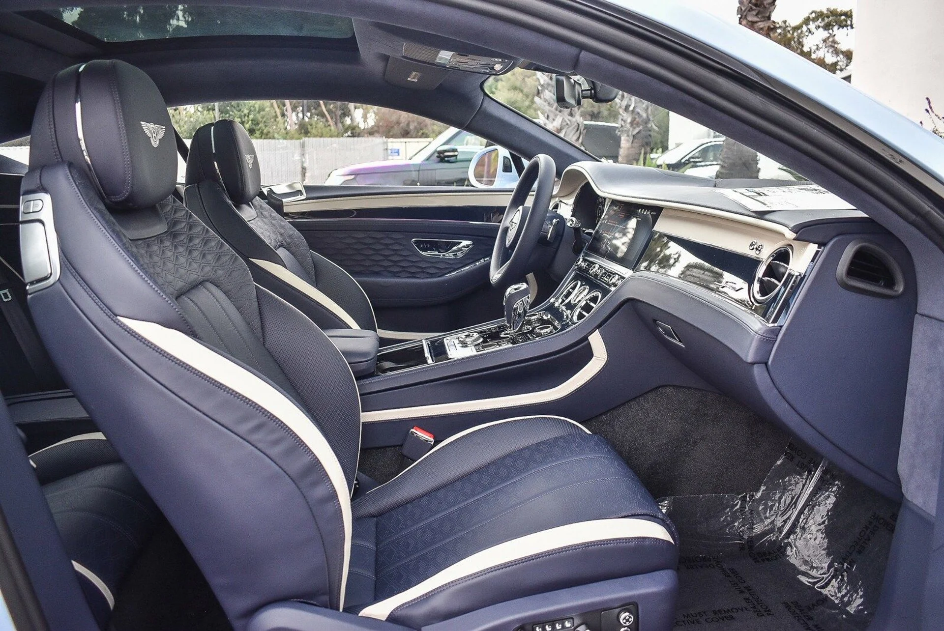 mph017_545584177_3de6afa4aebfb38da520724b0b8ca0a0x_6ab88adf73