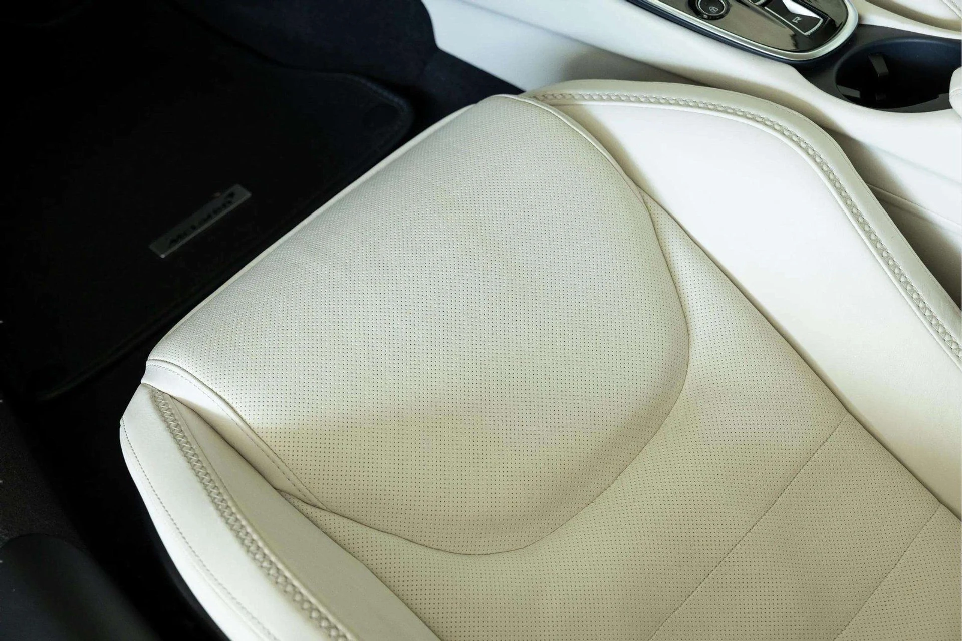 mph017_545687536_image_18_d94efef871