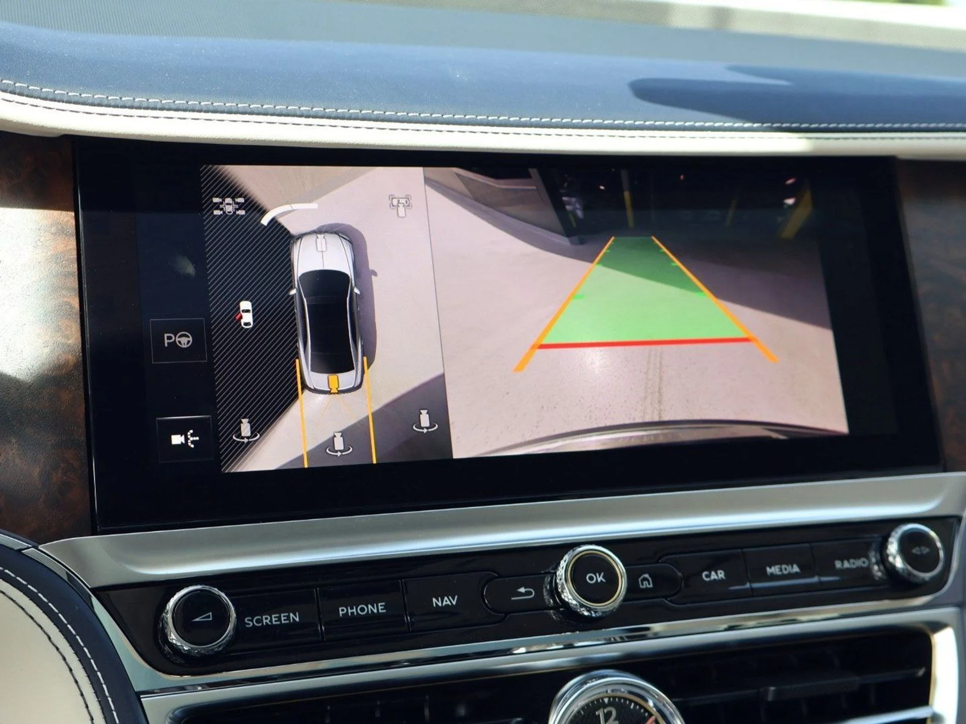 mph017_545744457_fab2ab208db05f9cdb4c0df3550f5312x_5445af272b