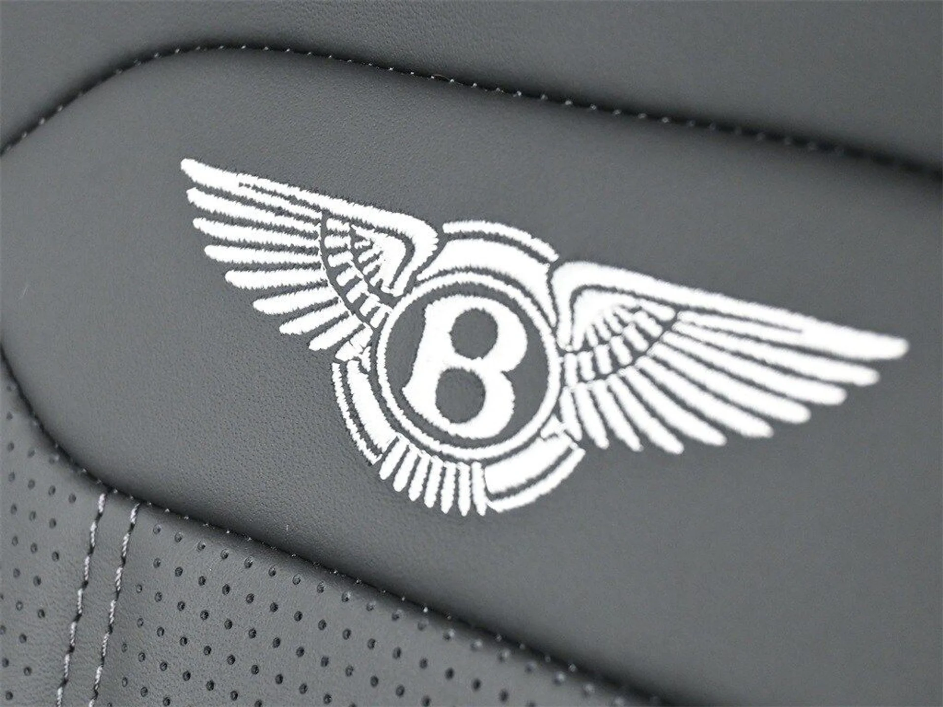 mph017_545902846_85b99c934e2fe4dfb5763b81f8ca13f2x_f81a350b45