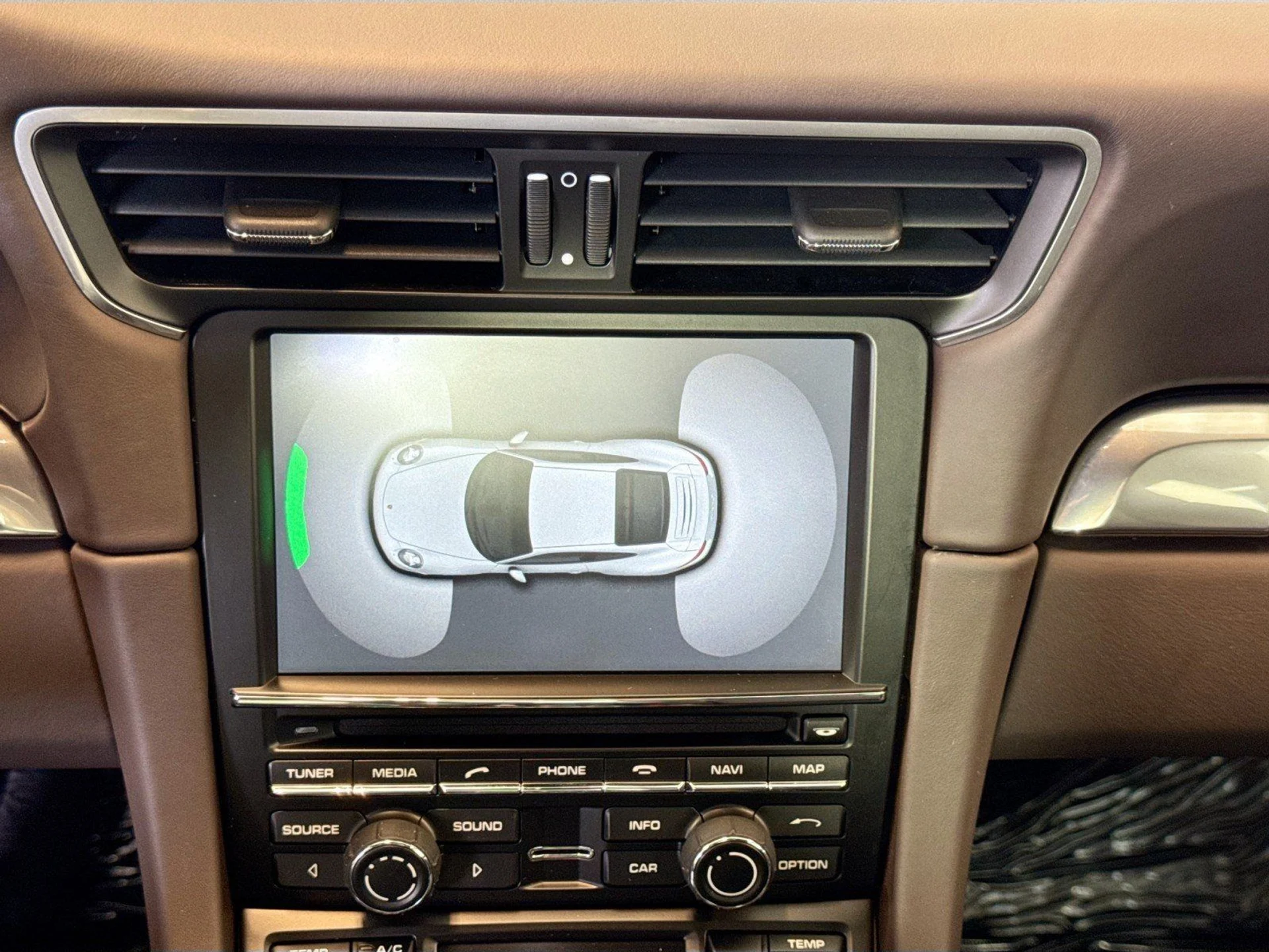 mph017_546100155_2746b96f9f17693e8a7188d2e22aec93_32df963f72