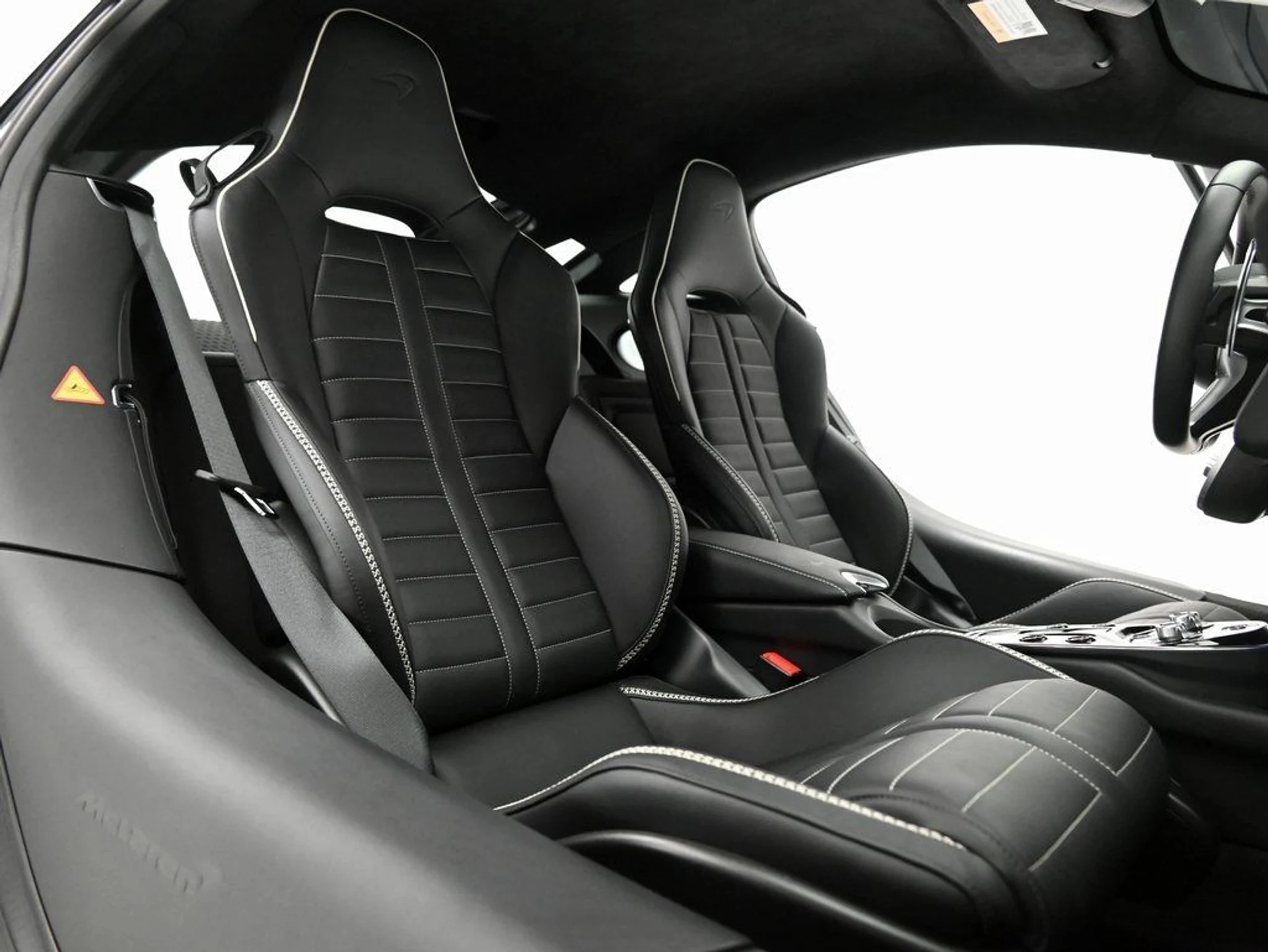 mph017_546469347_8fd751aac9e0801504c85beaaa18bfb0_9ac1df8395