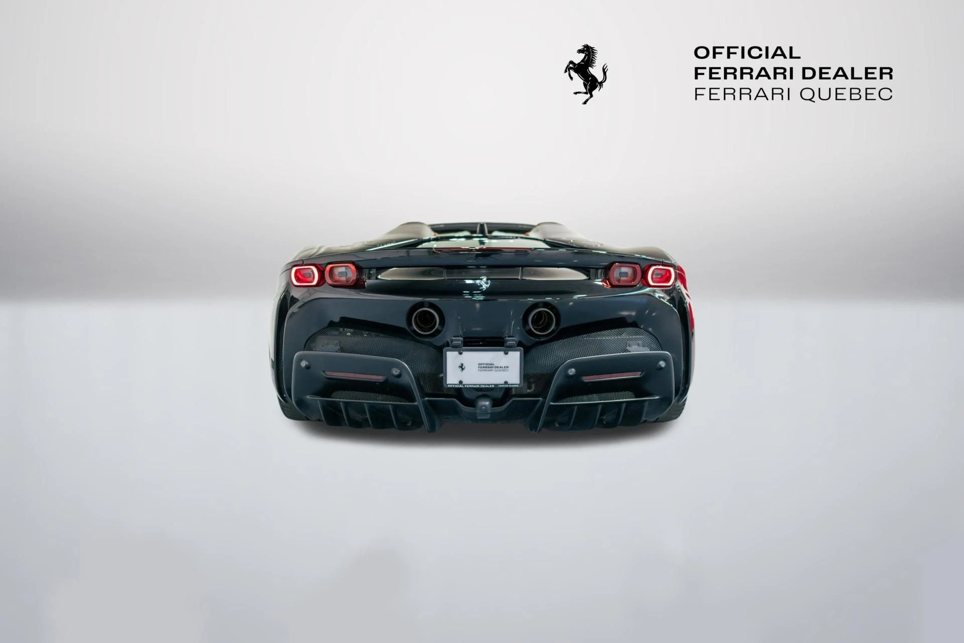 mph017_546575795_Used_2022_Ferrari_SF_90_Spider_Base_1785844463_196a5384e9