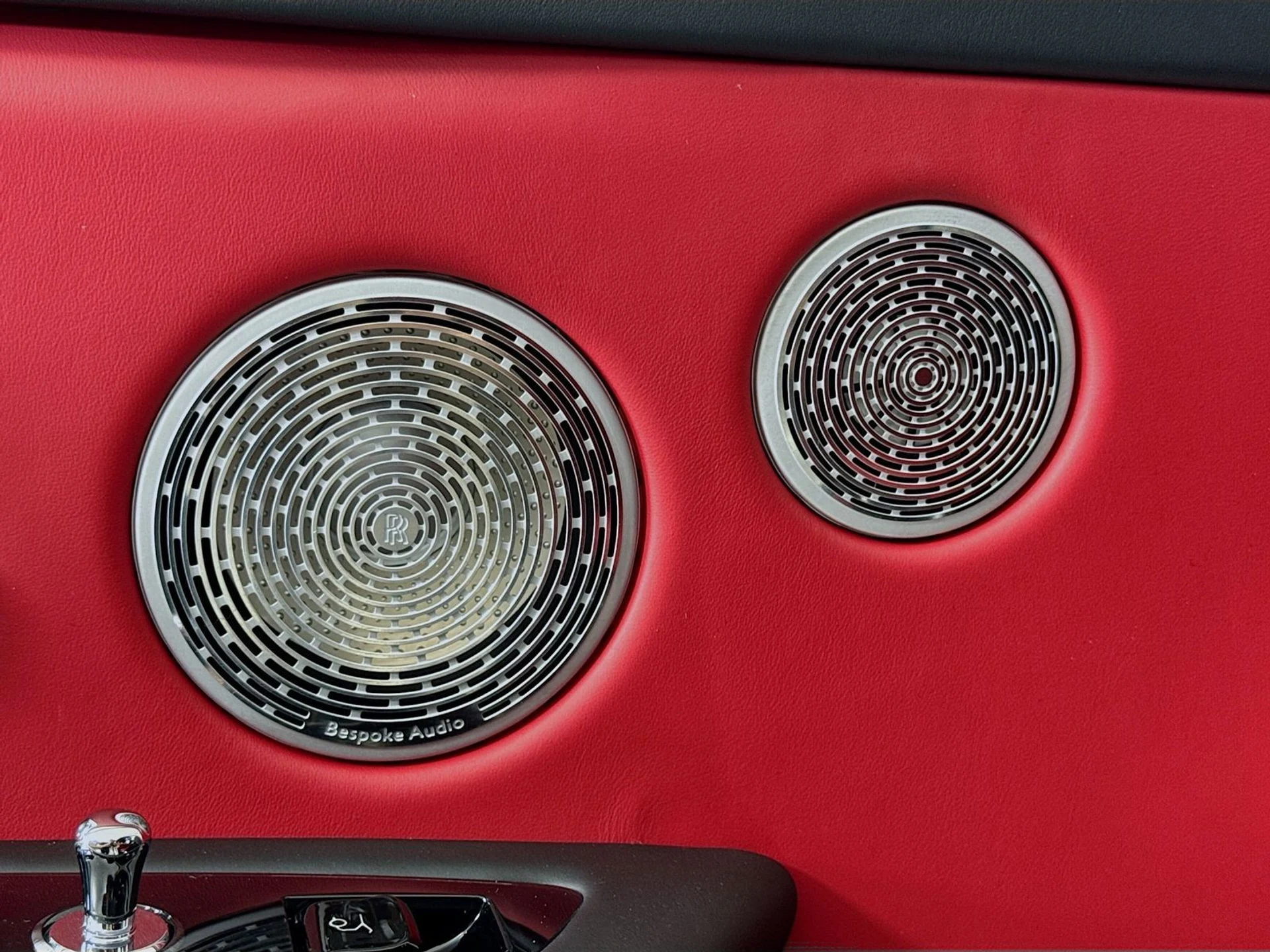 mph017_546803160_7e245d596843eb99f1bcf1012d056c15x_238f2b6ac0