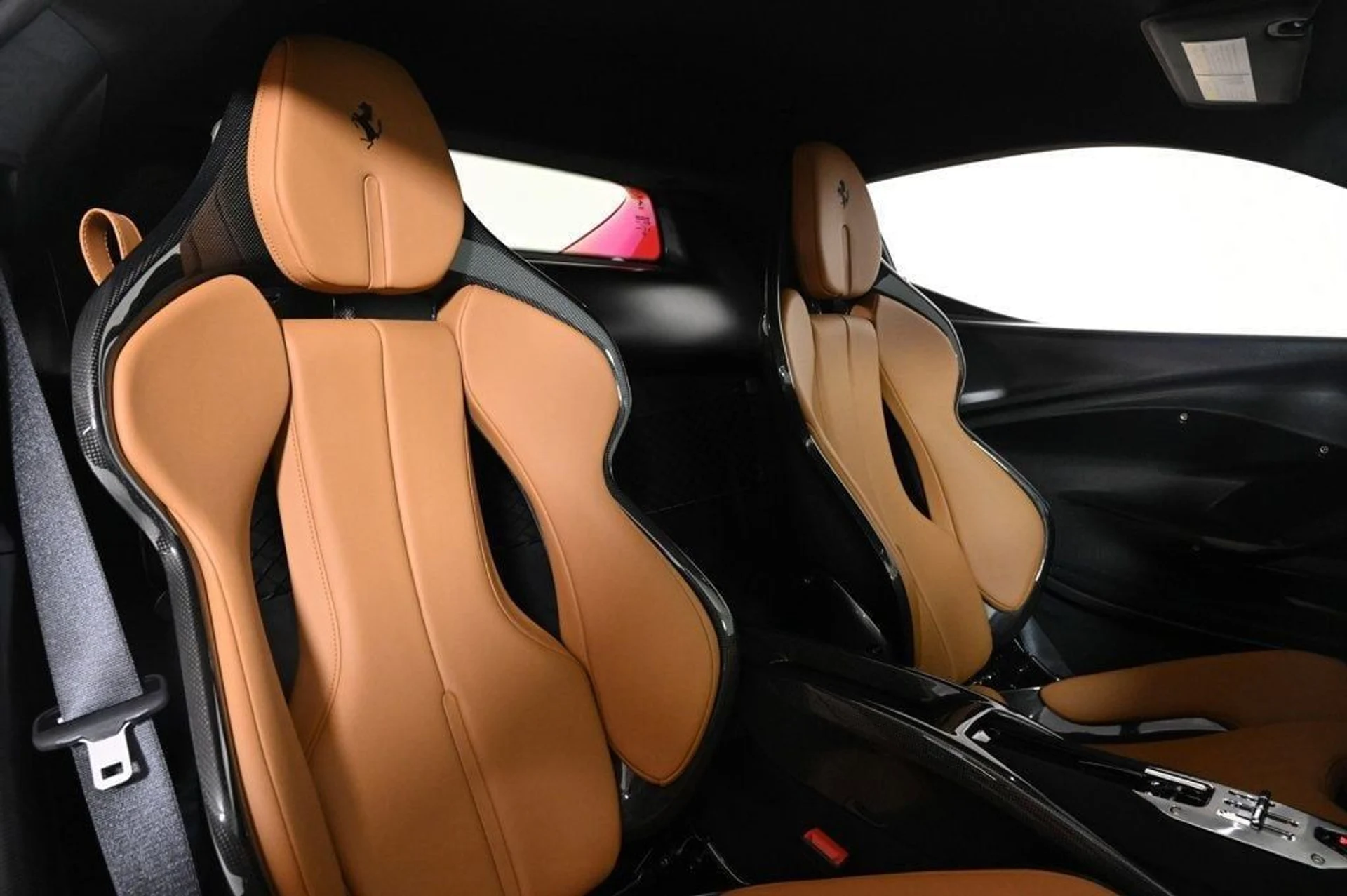 mph017_547170985_412ce7ff2e6448b2bf414345afdd8583_1dbf0e56f9