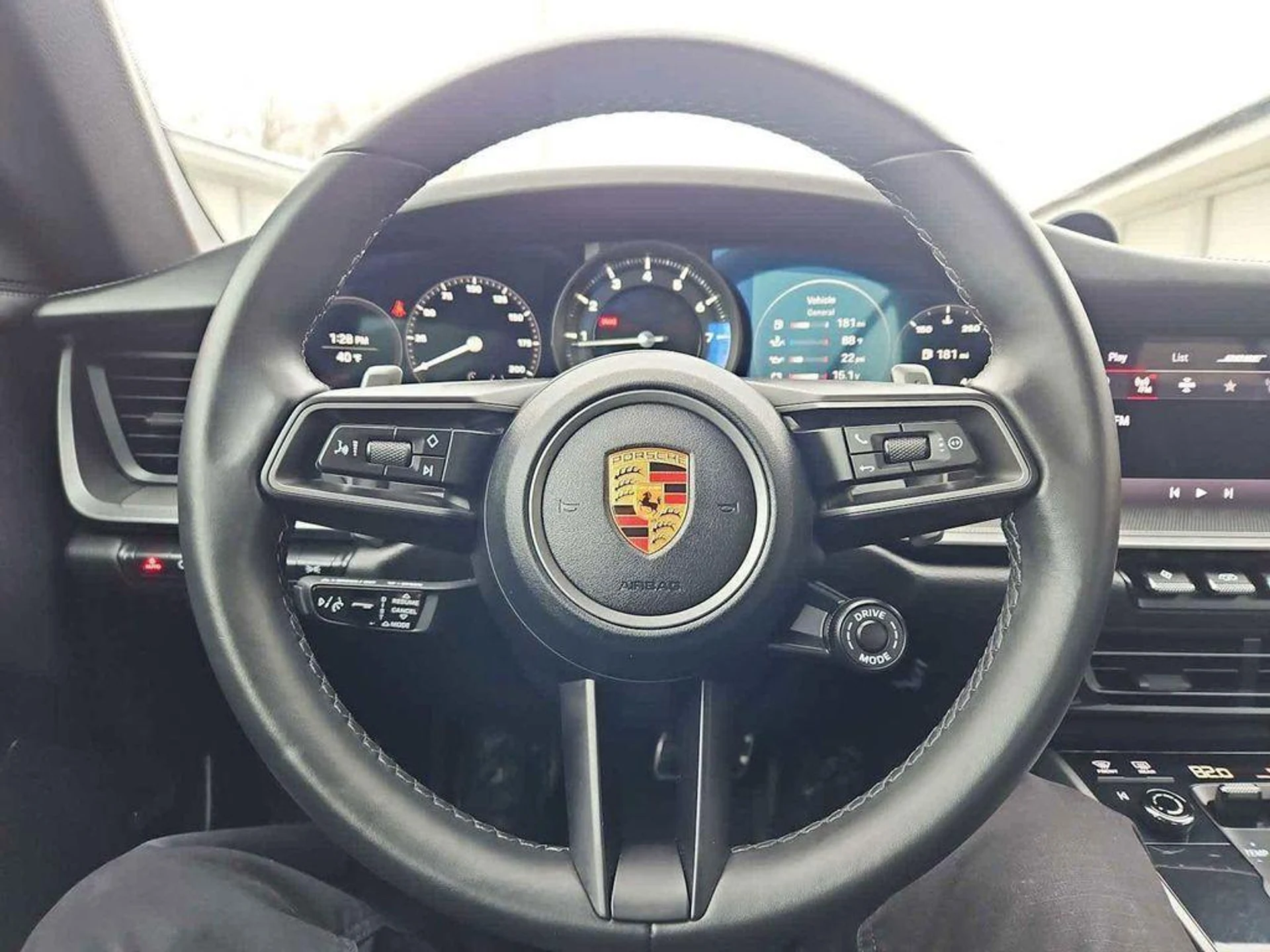 mph017_547213537_0q_O_Dl_ABRK_Dik1u_Rk_Tz_ABE_Pln_C_c_8e6e72d03d