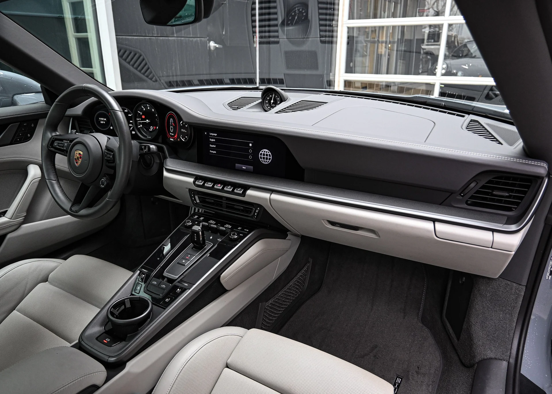 mph017_547217058_43ad11c5_d18e_4ee0_8c14_dfc01cdacec4_9666c75589