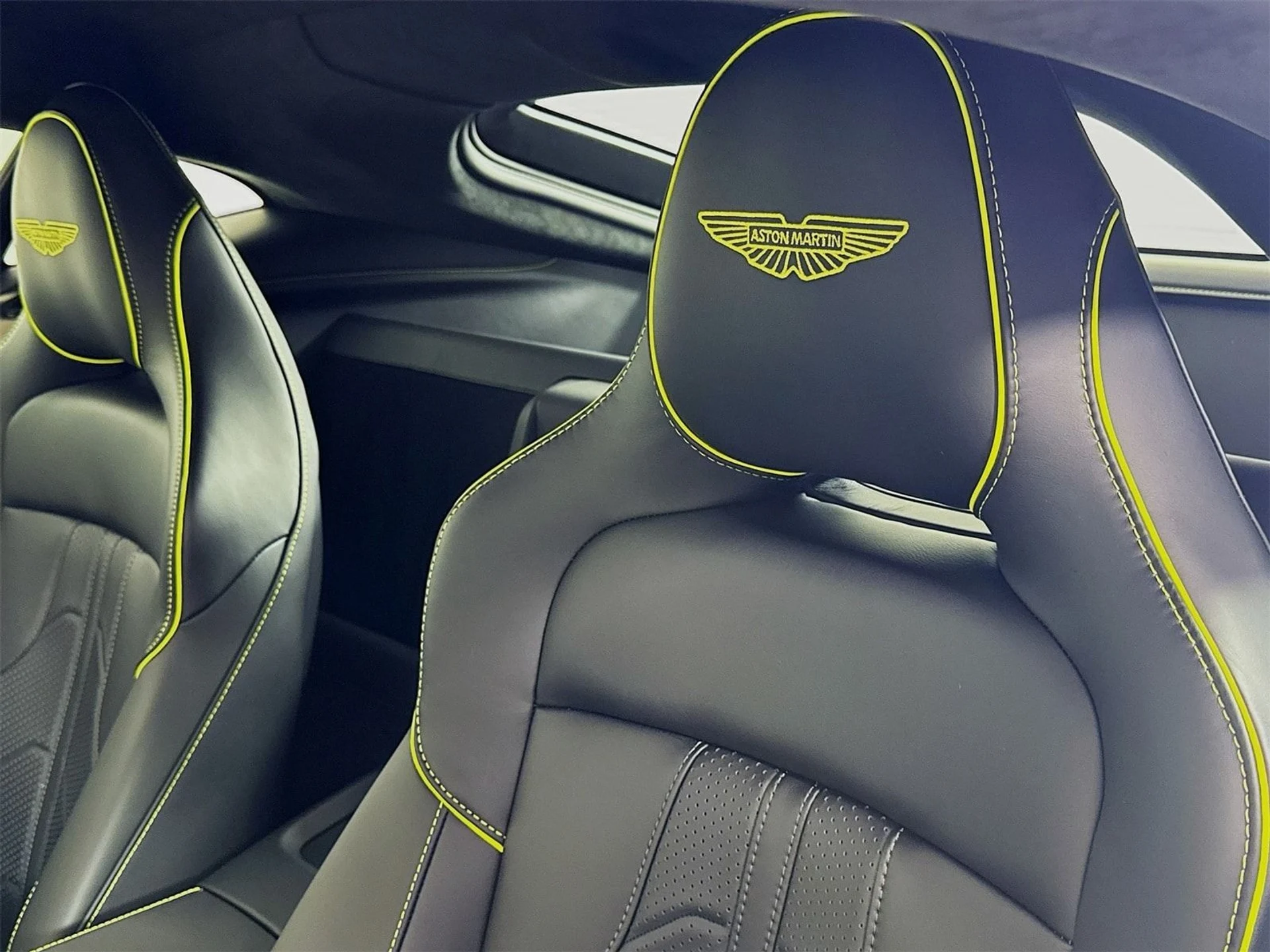 mph017_547402589_a4b11eb0dbcb458ebcdf974abafd7064x_b5178b2de0