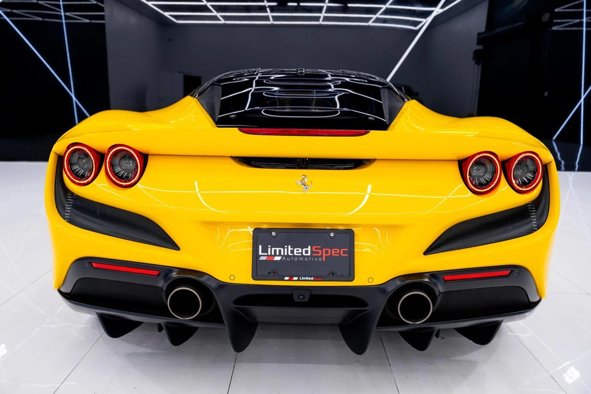 mph017_547545978_1c976a0f3c30edc9a29c42e8cdc866b3_410cd309df