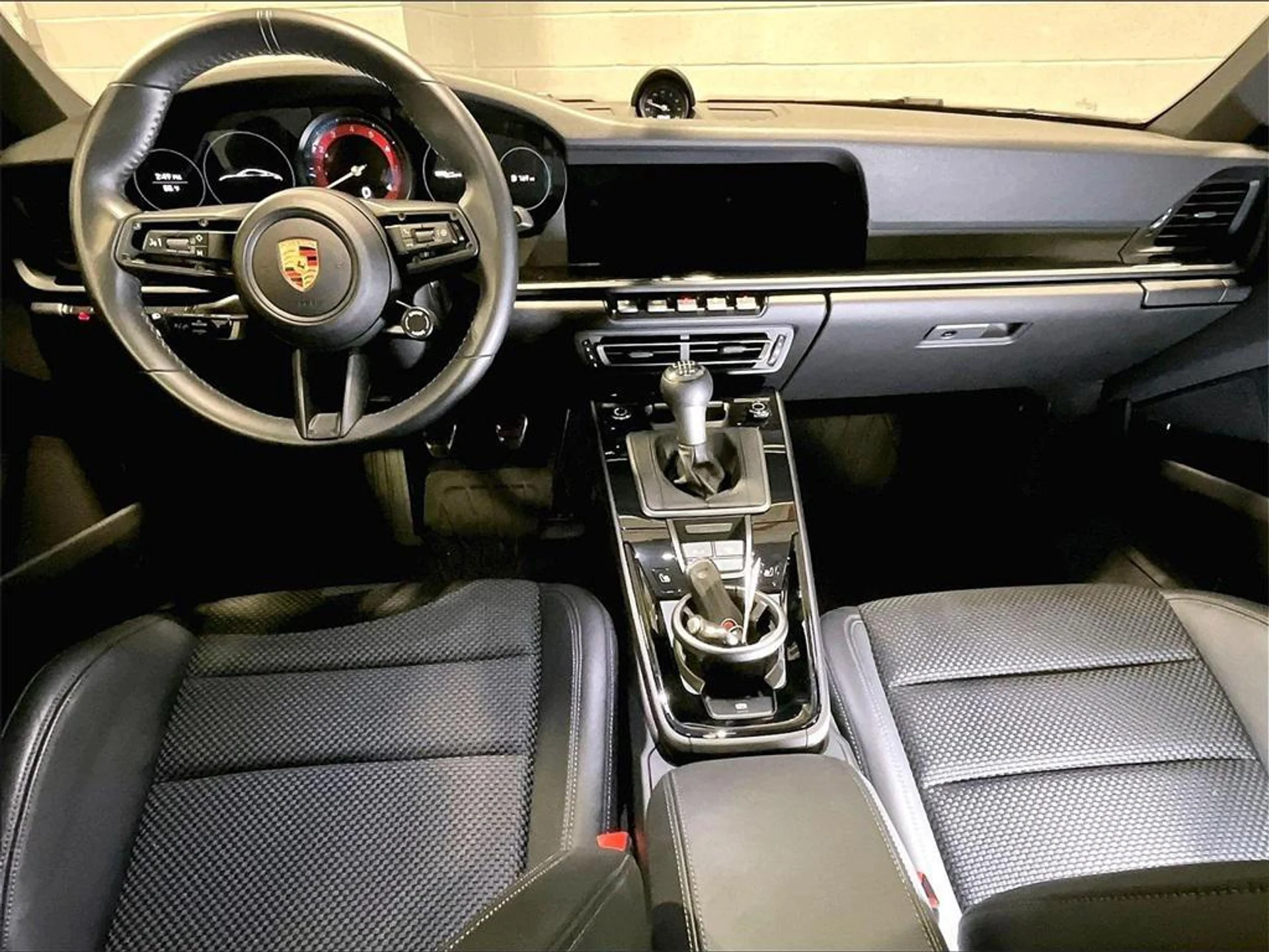 mph017_547553607_n_Y_Qi_U26_C58d_urmf_S_Cm_W2_Gq_N_Lxc_8f7a5d87ac