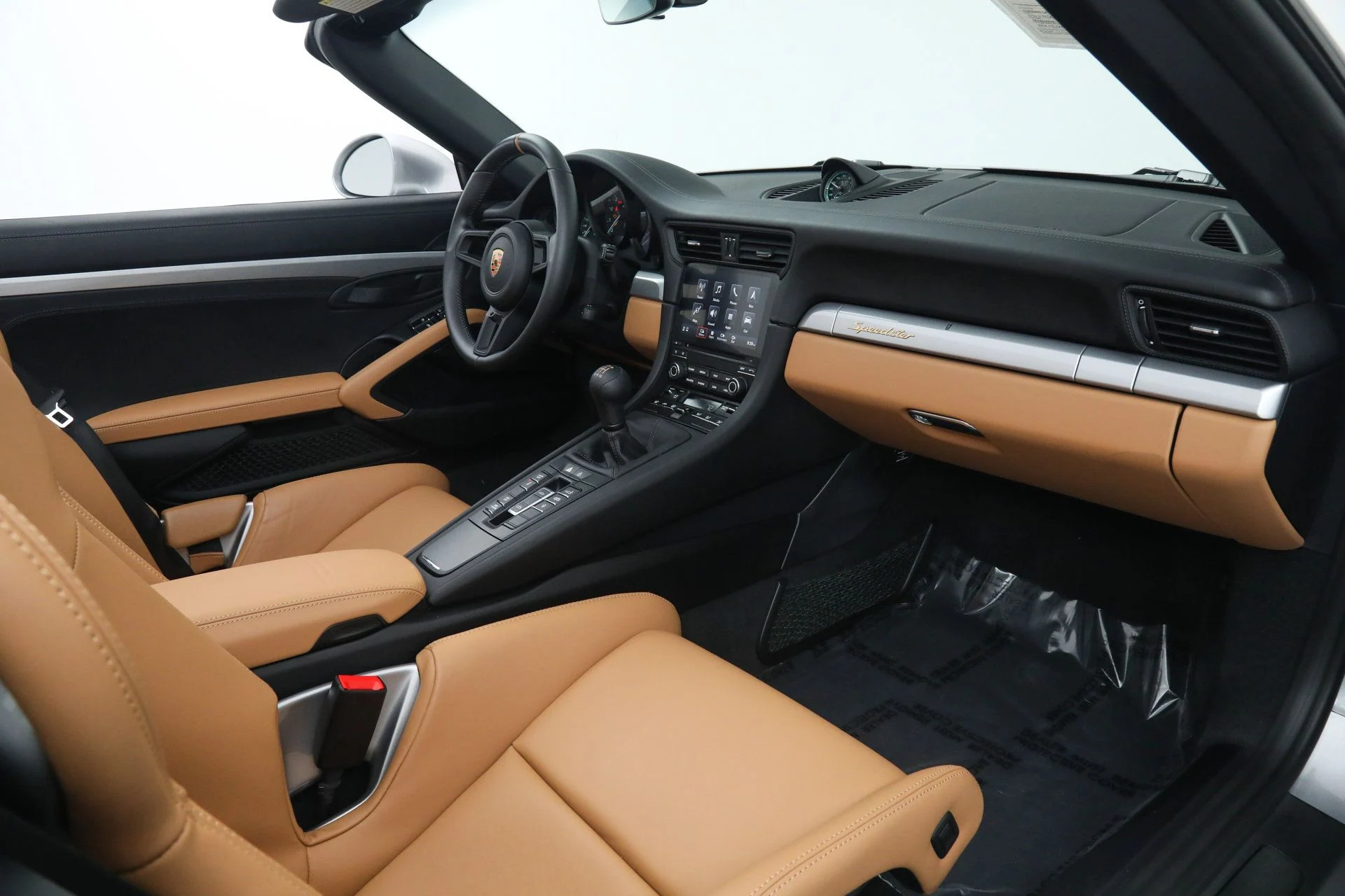 mph017_547553659_2d07c0fa03dc923a013e48120e3f944b_5288c29547