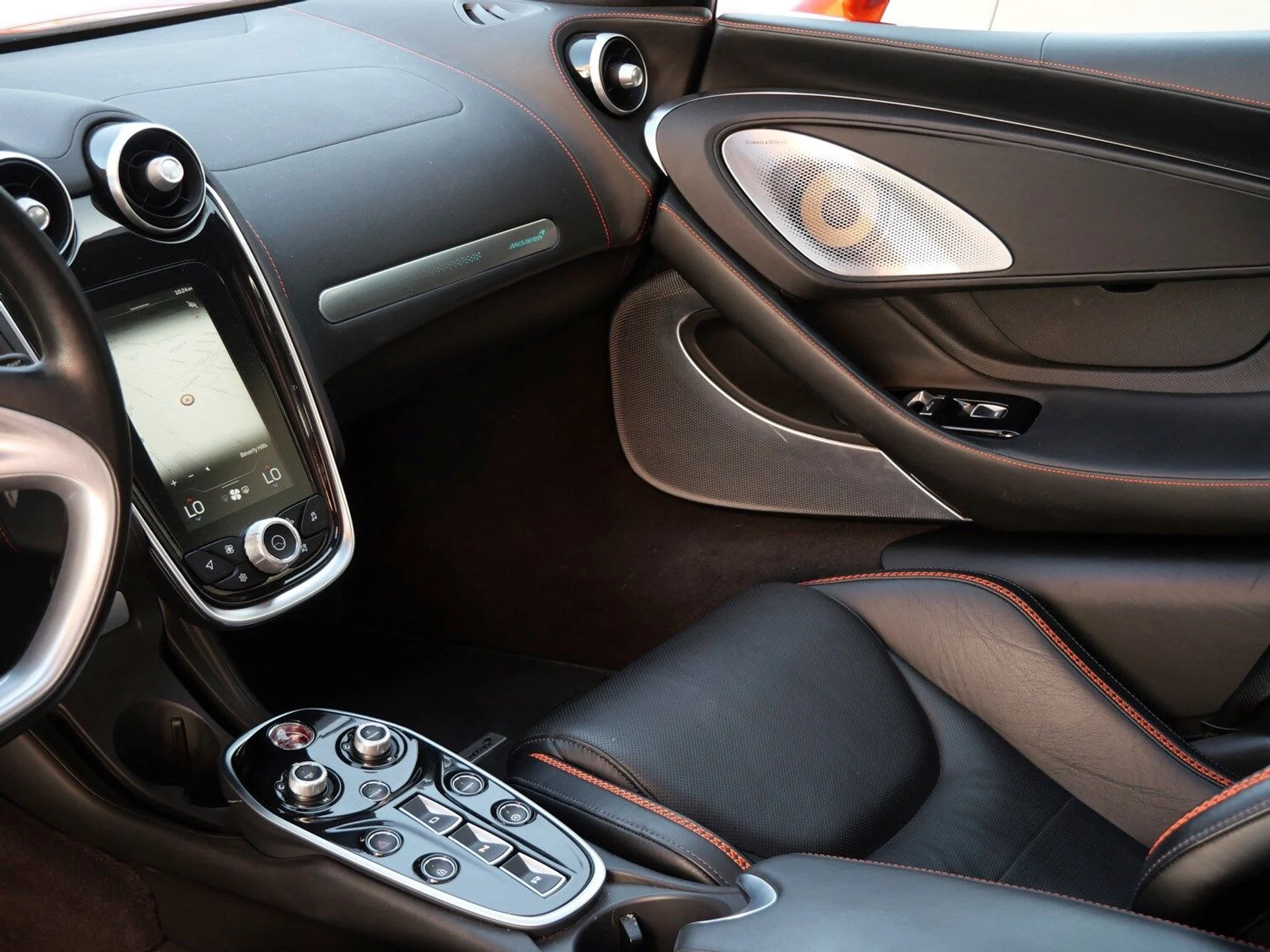 mph017_547699917_3a8d91ffd55c431aba707c1bb228685e_d630f46b39