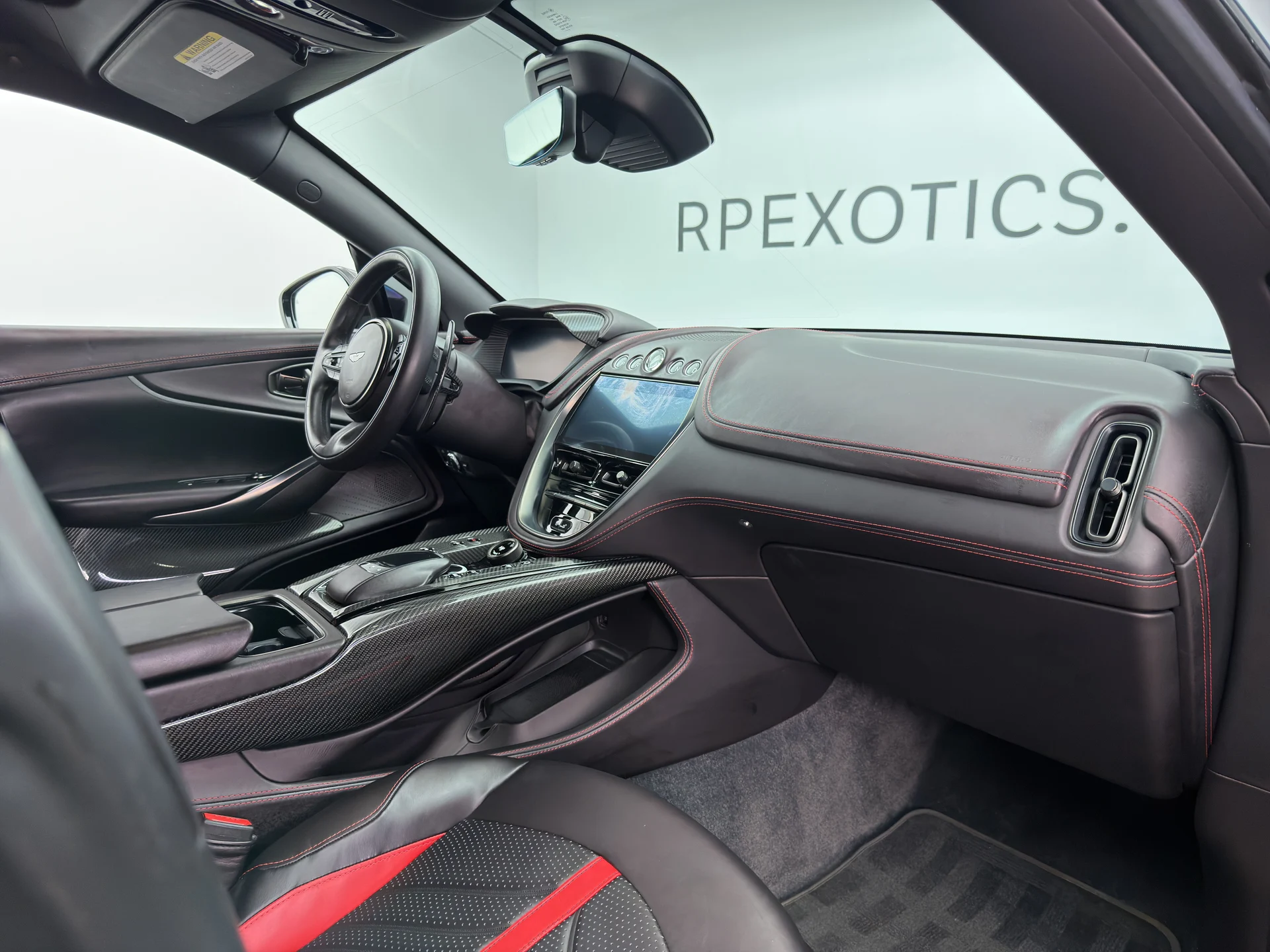 mph017_548073634_RPA_3780_interior_005_3f5aee8585