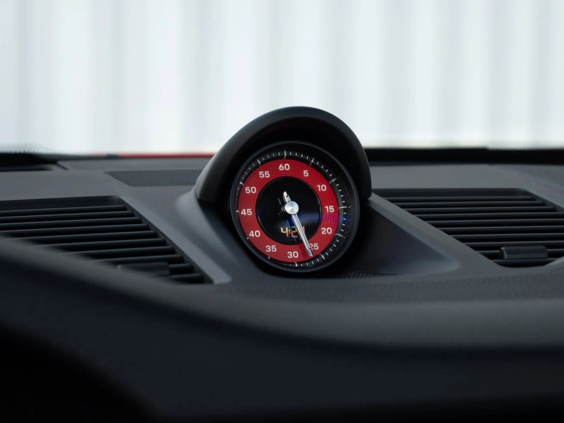 mph017_548243618_e5ccc91df60e1d6777d9151a08a83b78x_82076fa9ac