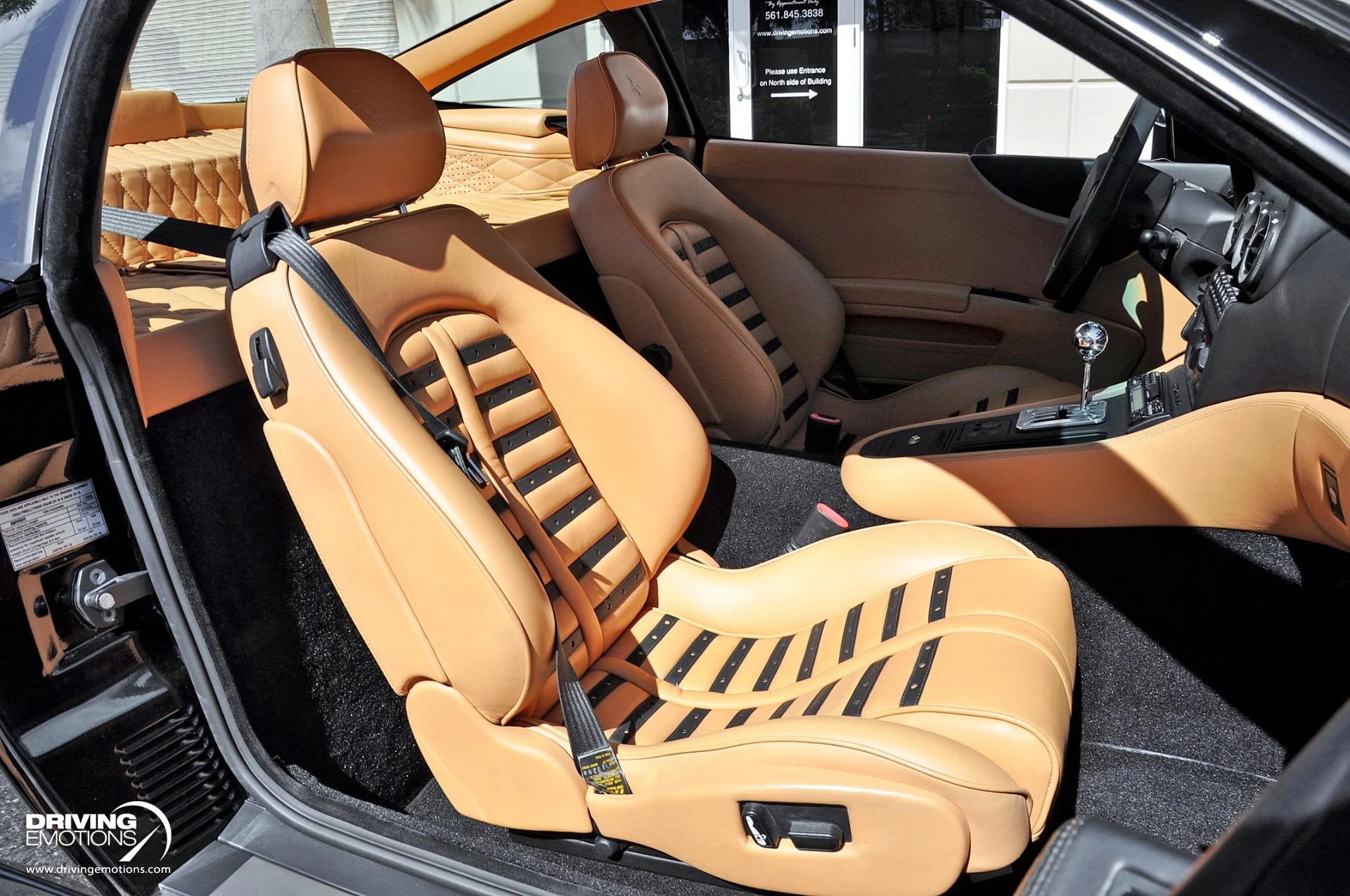 mph017_549584447_284_p18_l_2a85564aae