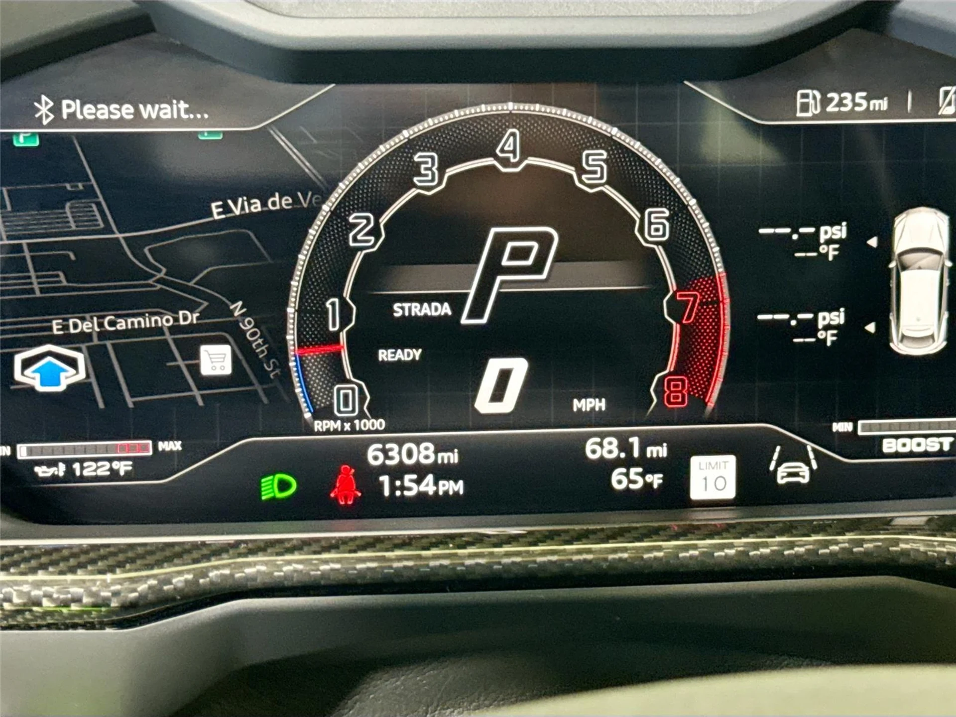 mph017_549682865_540710b9f1e99f9c1b70d04f6bc72eea_d5f5978a88