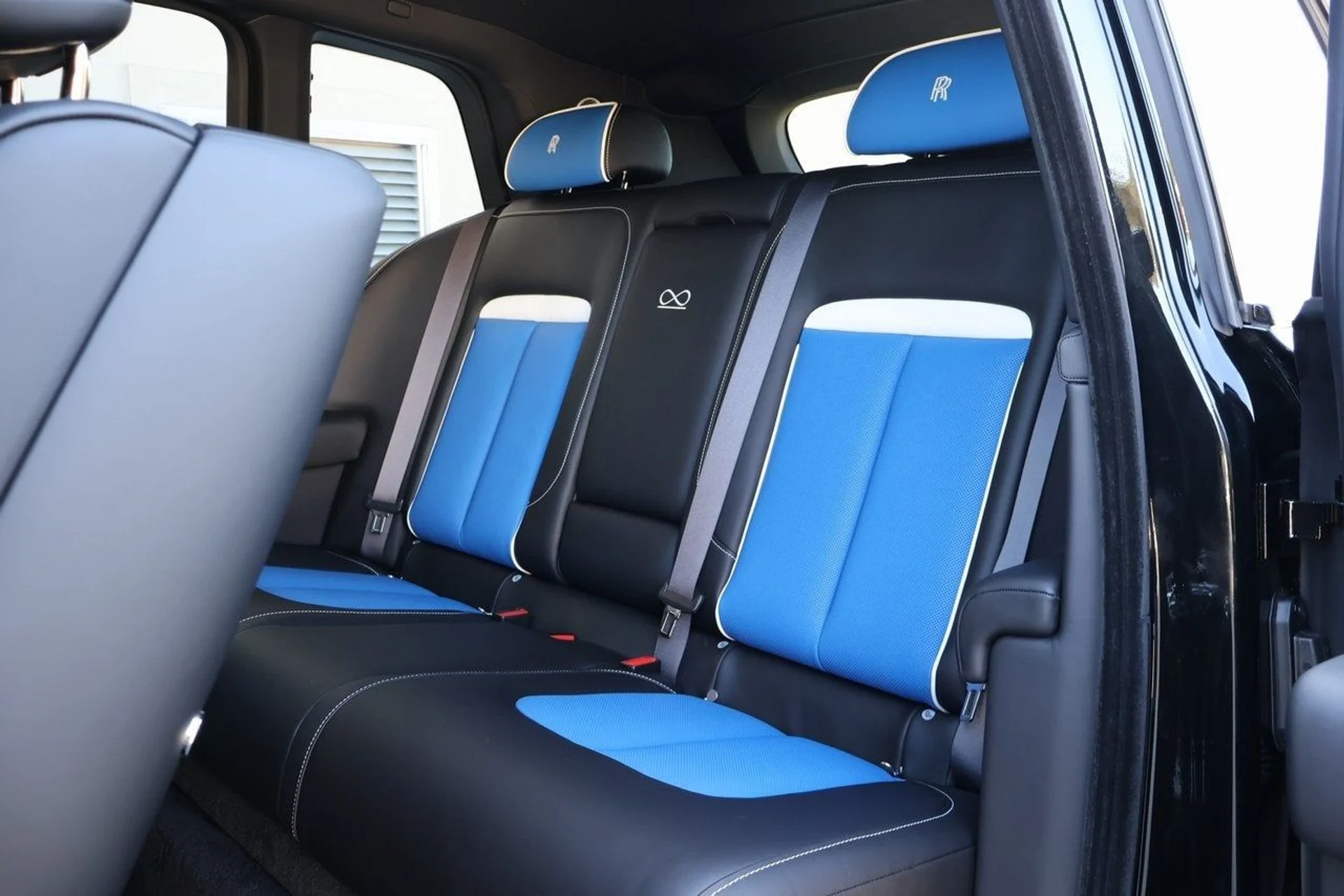 mph017_550176725_18_c1d7d2fca7