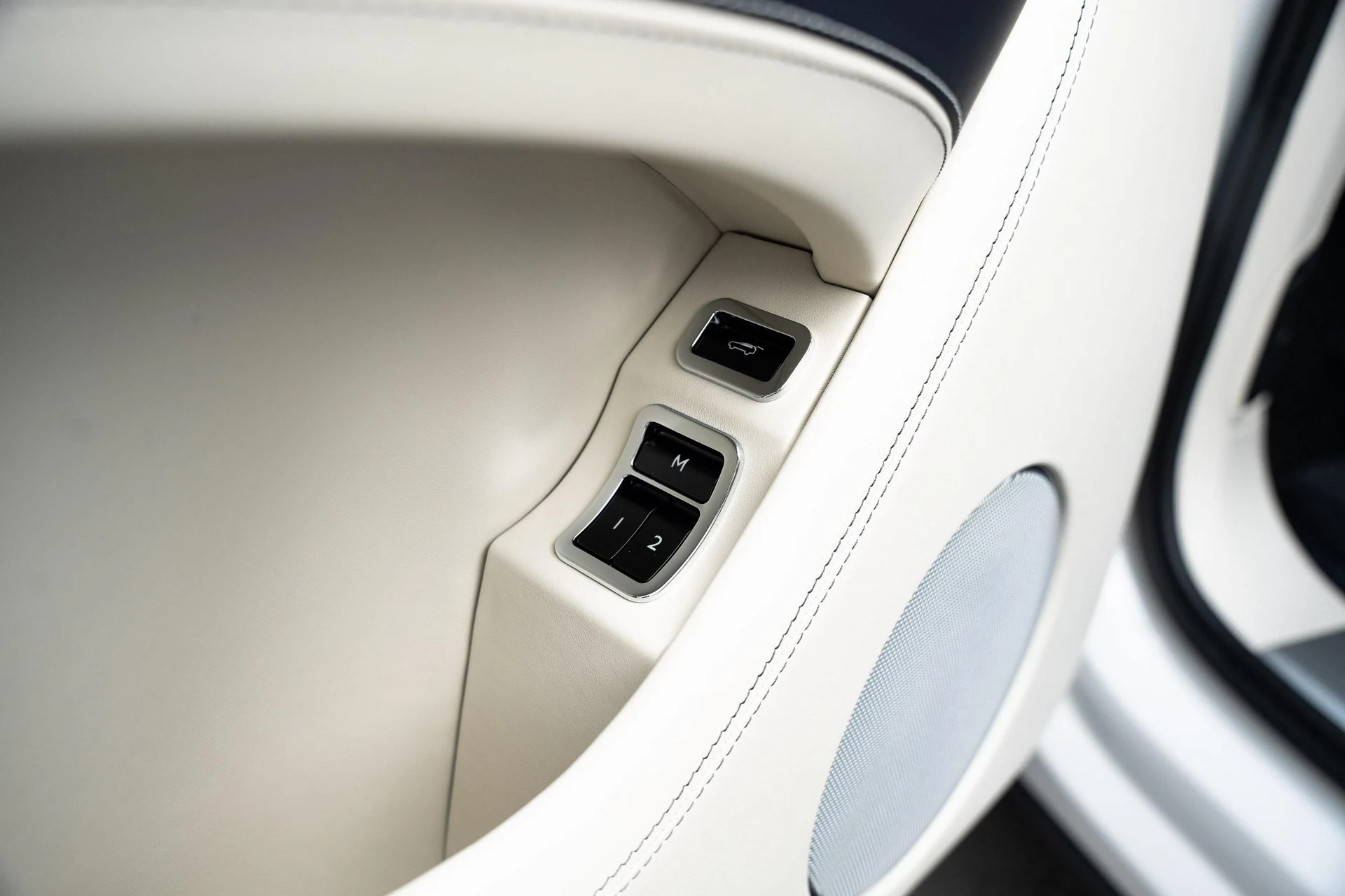 mph017_550618020_389622358_677365472b7a94b33fd41a54_568e3fd687