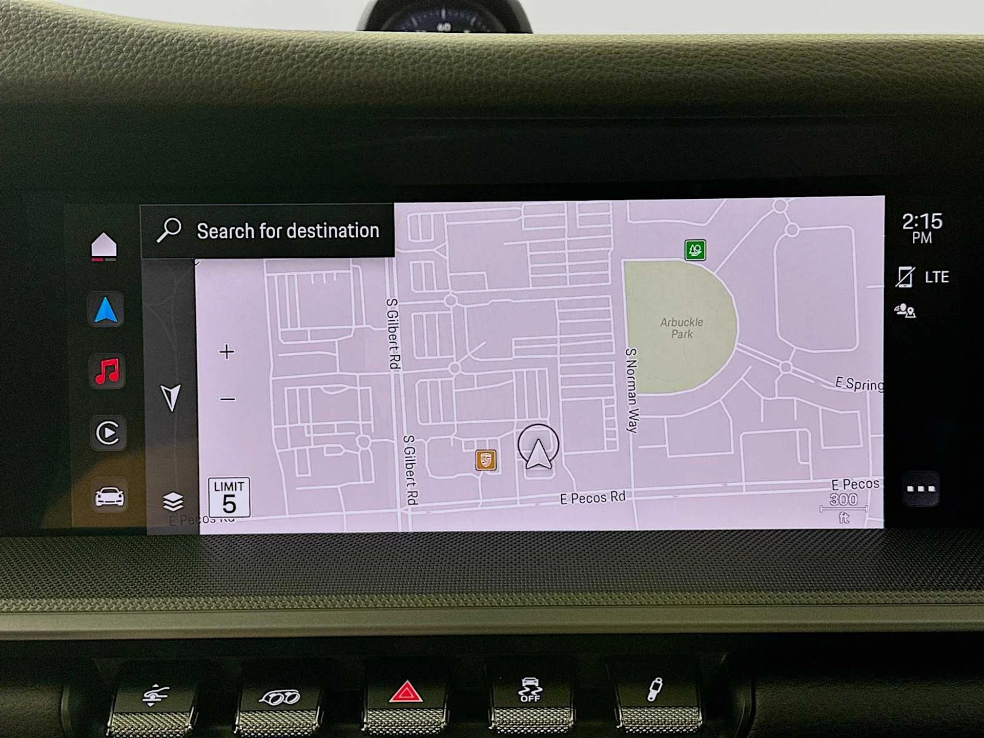 mph017_550743997_7ea8b739c133483db6f20facc62a3466_dc86c5986e