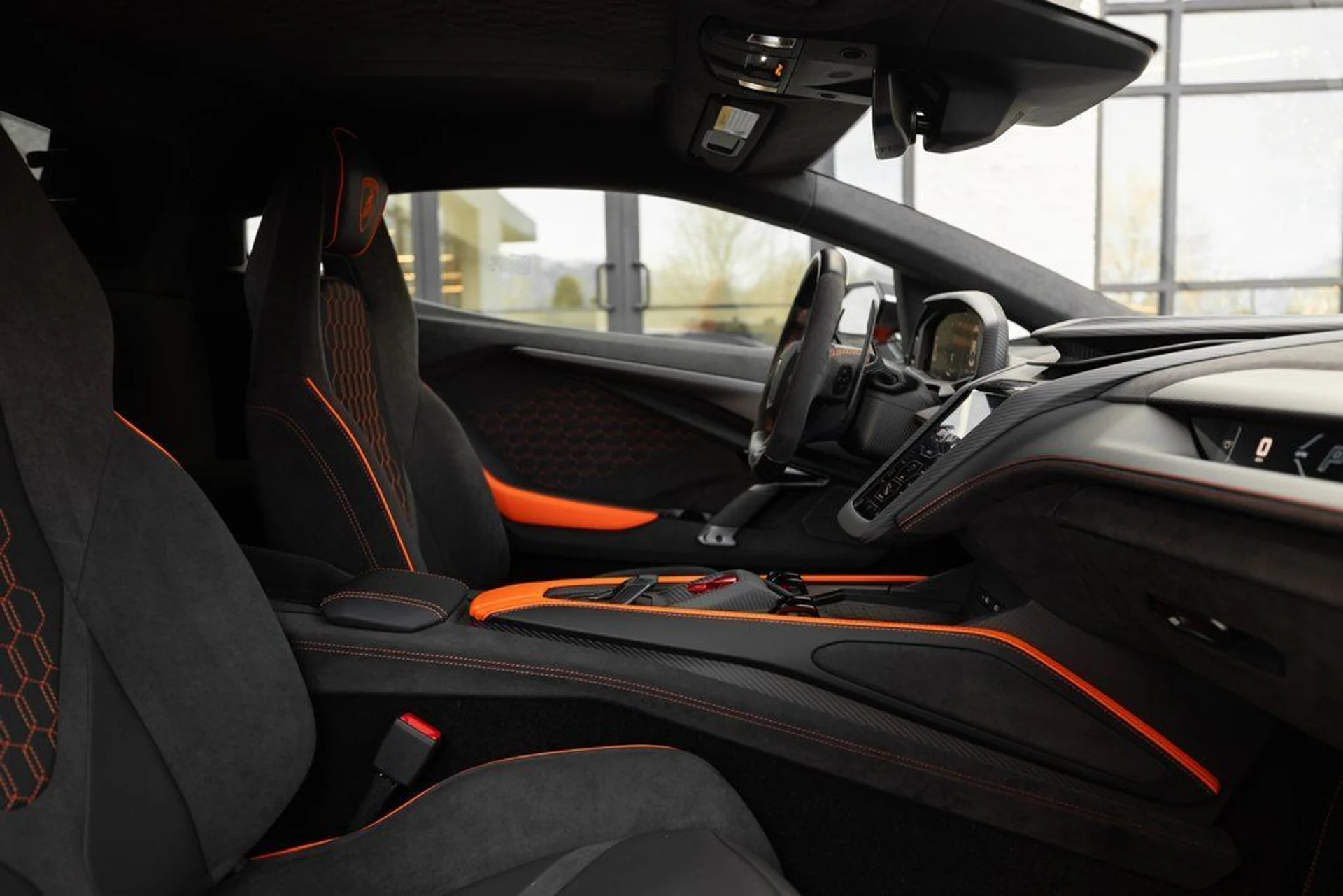 mph017_55080532_5ef93cdf8545479fe581b590eb69e71ex_63383d865b