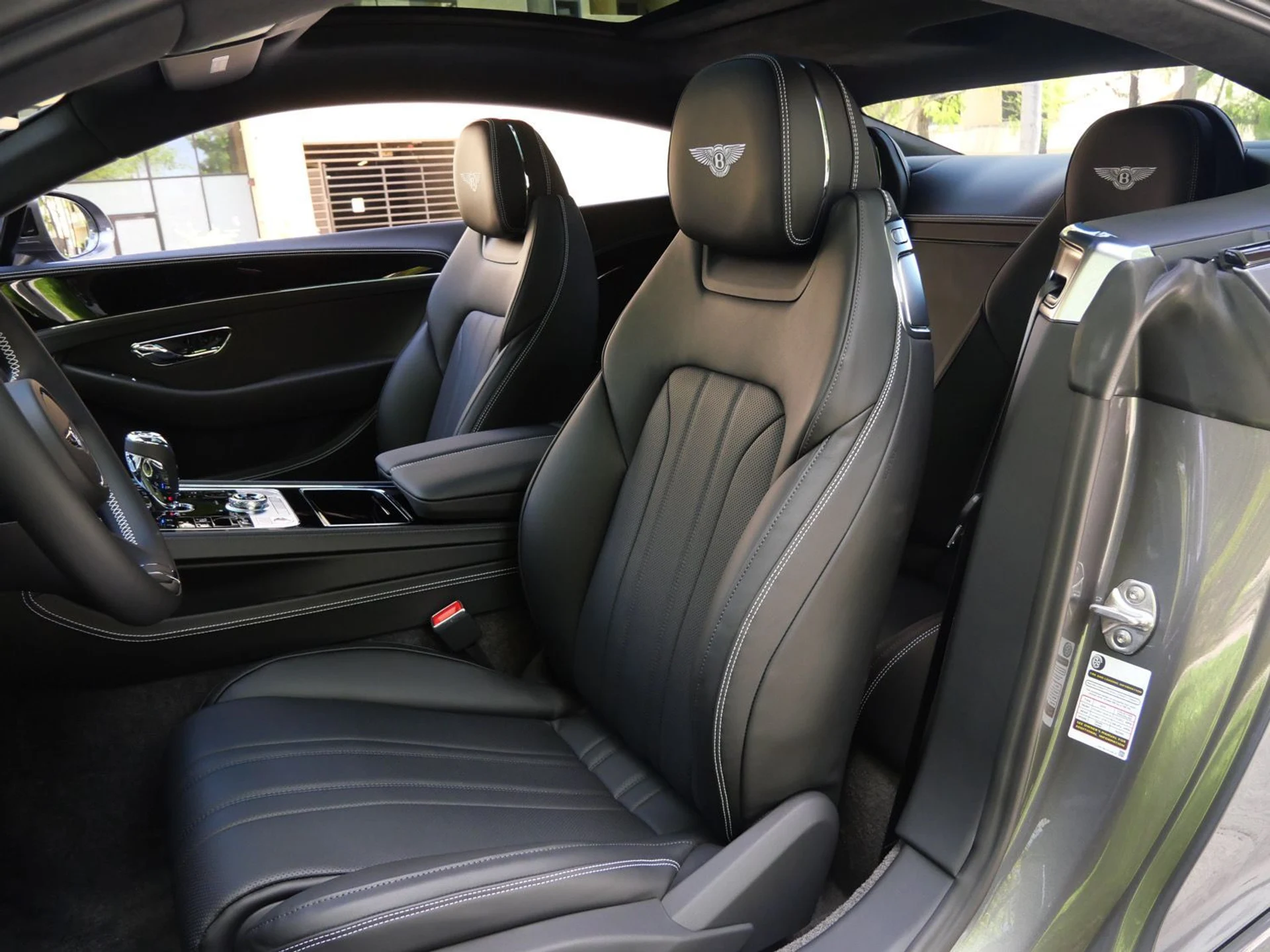 mph017_550842042_93444a1d348c4ee33597590124337a56x_4b50b69af2