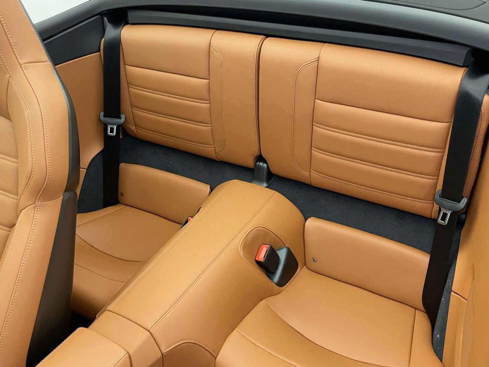 mph017_551157359_Er_Jh_HXH_3q2x7f1_Hd_Jtkj_Rn2_HXOU_16ae61675d