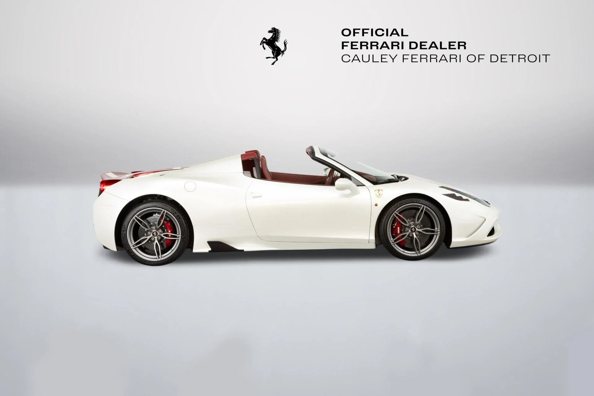 mph017_551158702_Used_2015_Ferrari_458_Speciale_A_1782465299_6e5b8aba2f