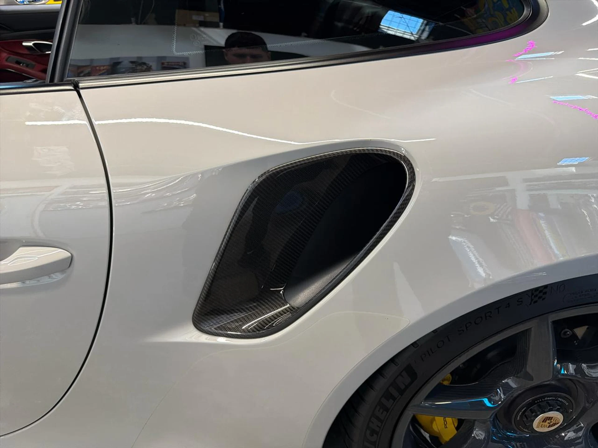 mph017_551192489_639112597669798375_3fe85c19ea