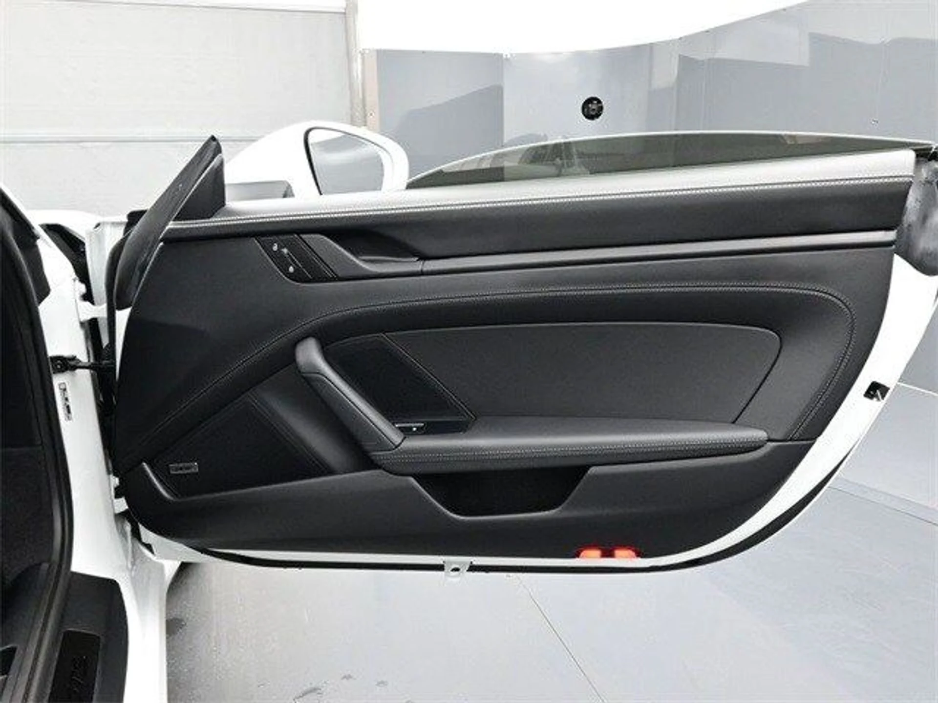 mph017_551213440_b8e8d06a191ecdd45c2655509e019afcx_b80a74c723