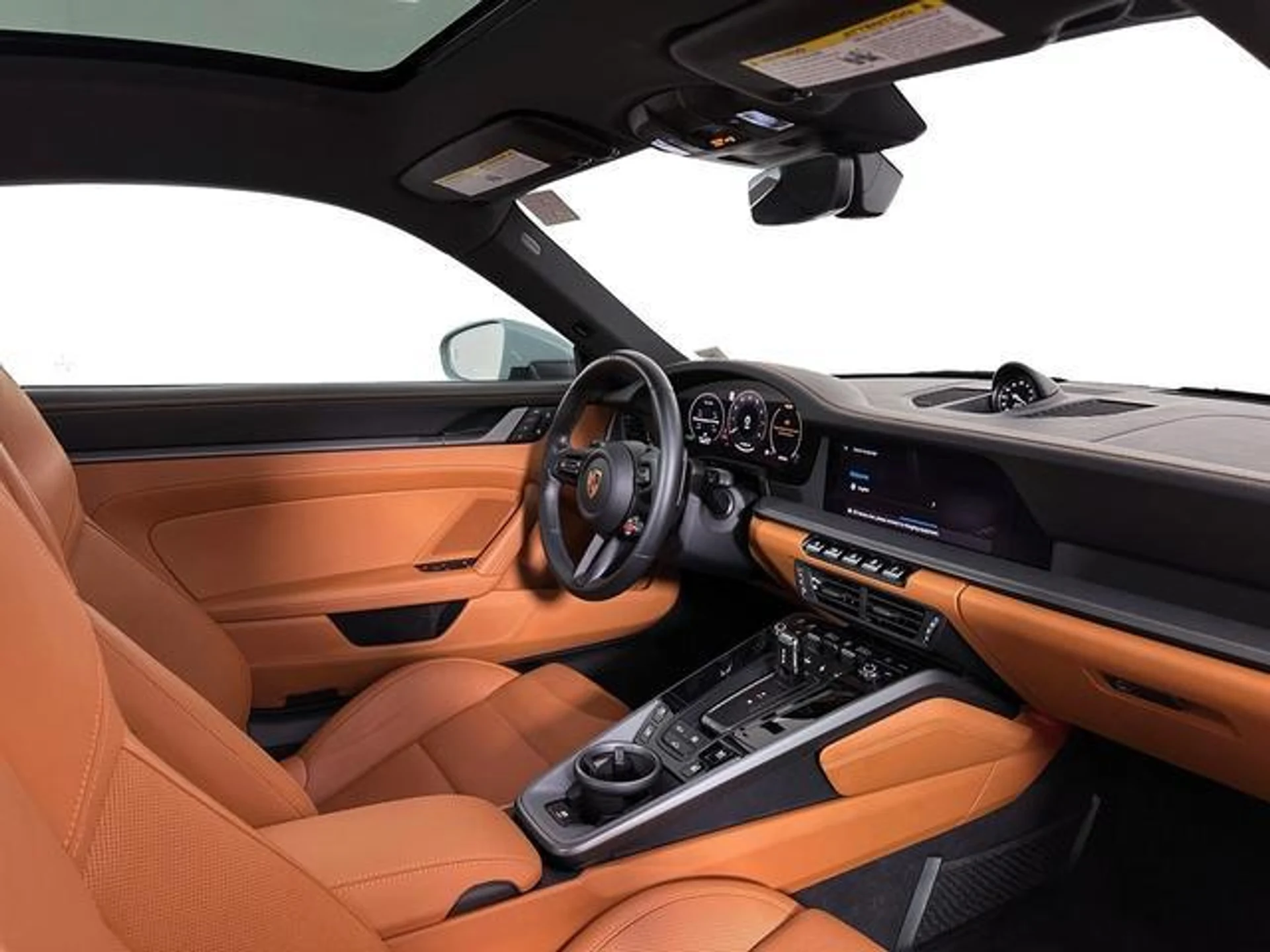 mph017_551708190_39_C1oht_M_Rg4_X_Mi_UZ_0iap_R_Gt7v8_06c04a75ef