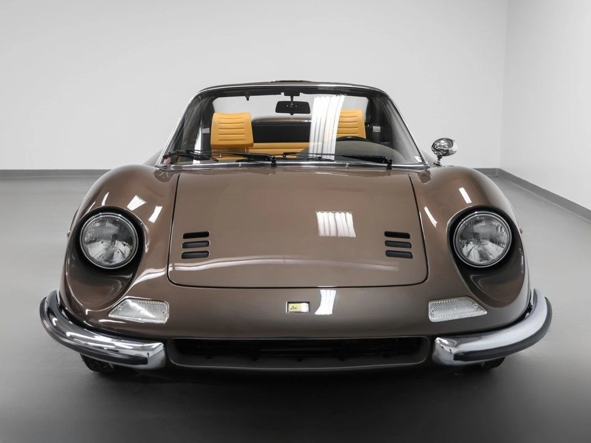 mph017_552075281_18_a405f3fc2d