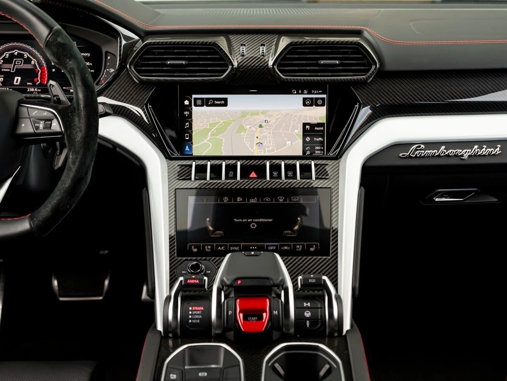 mph017_55215383_18_9cae961307