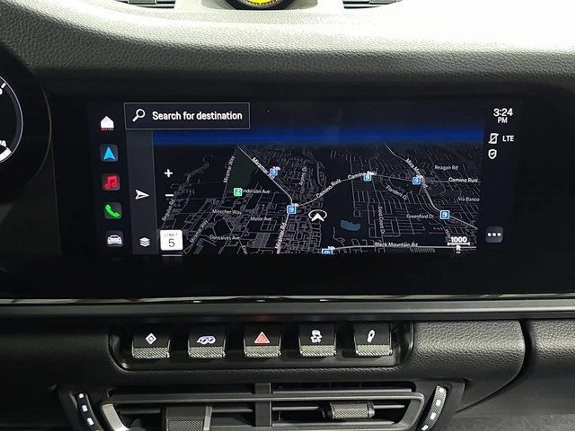 mph017_552246121_f021a9b16afe8b328eb41584206ae2a5_3e9befd68a